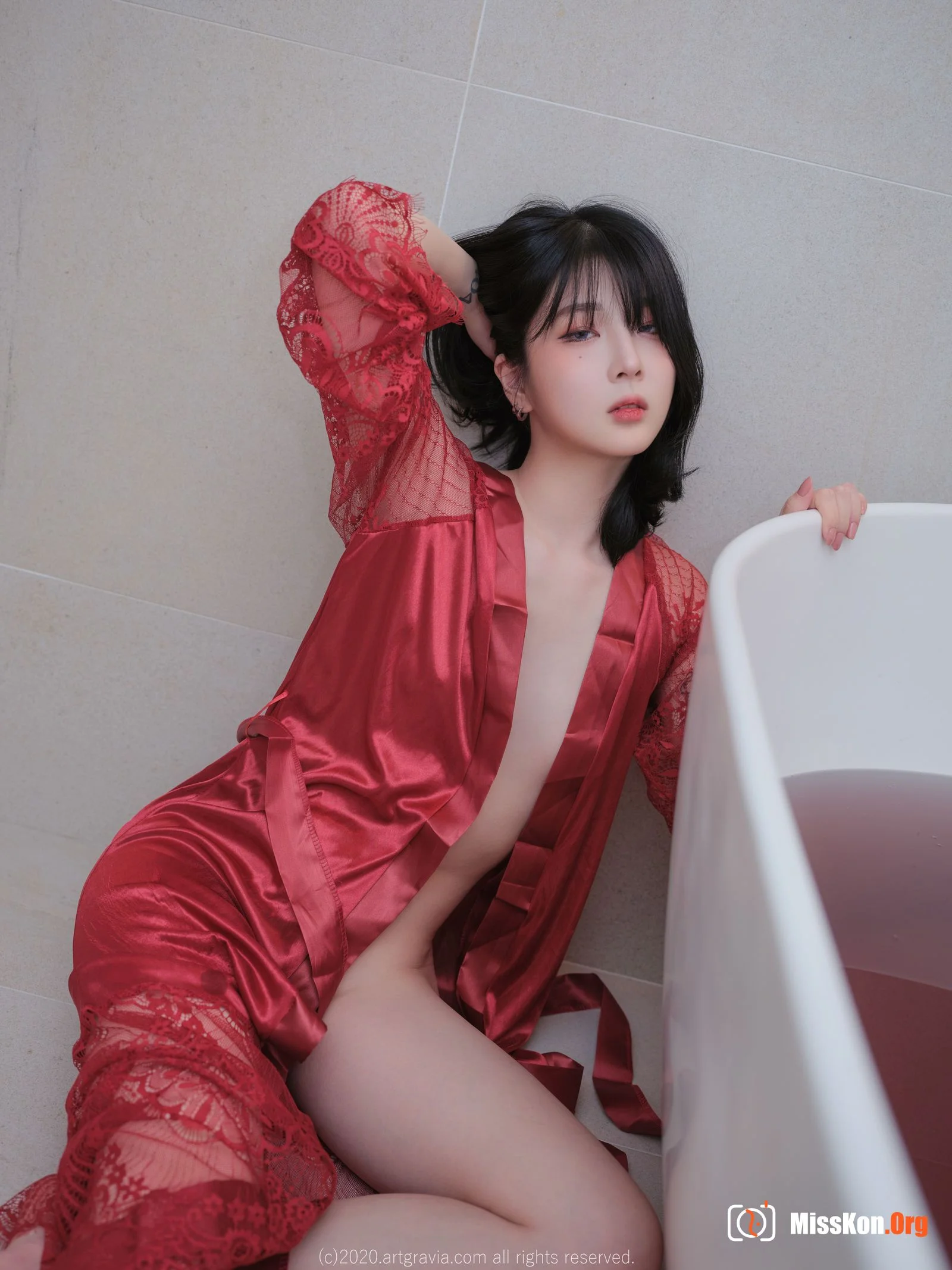 Jang Joo - 照片 54