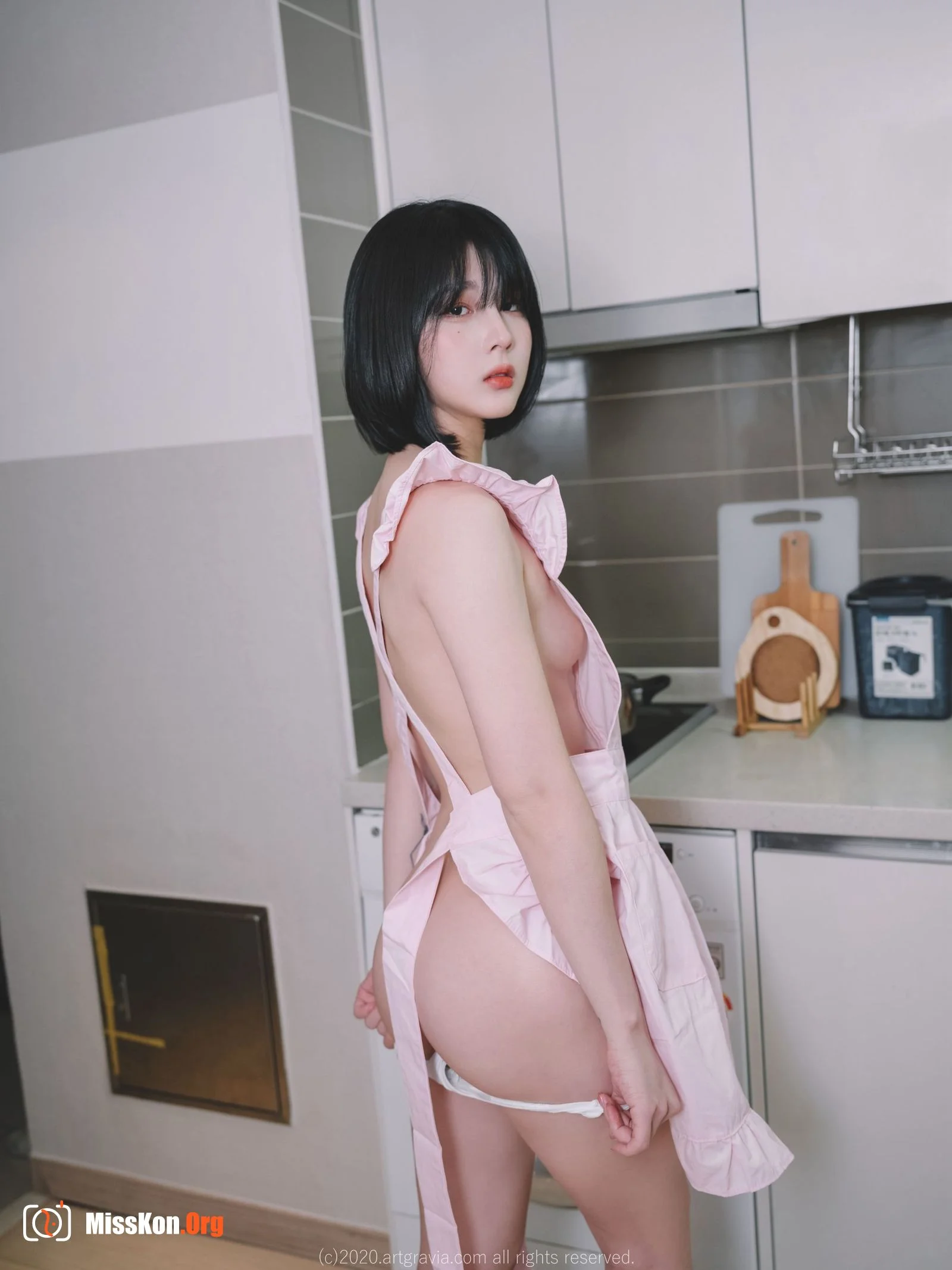 Jang Joo - Photo 13
