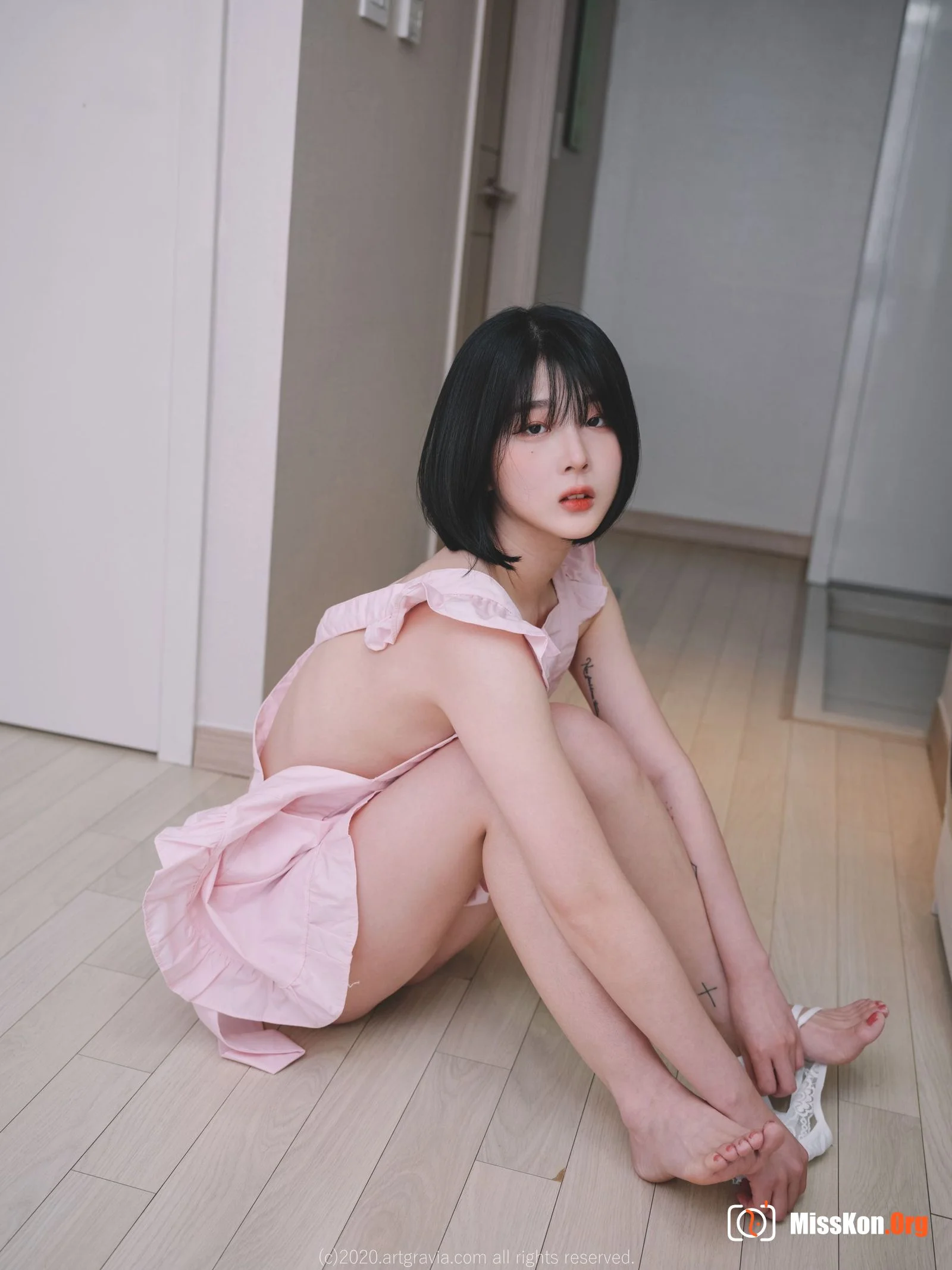 Jang Joo - Photo 14
