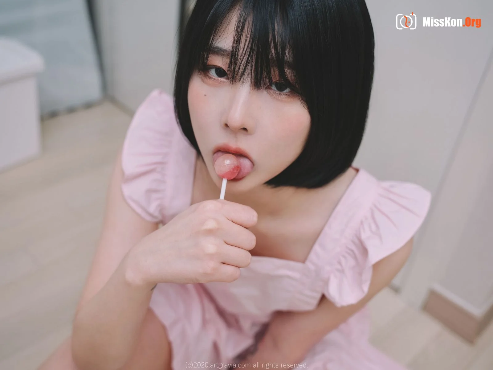 Jang Joo - Photo 17