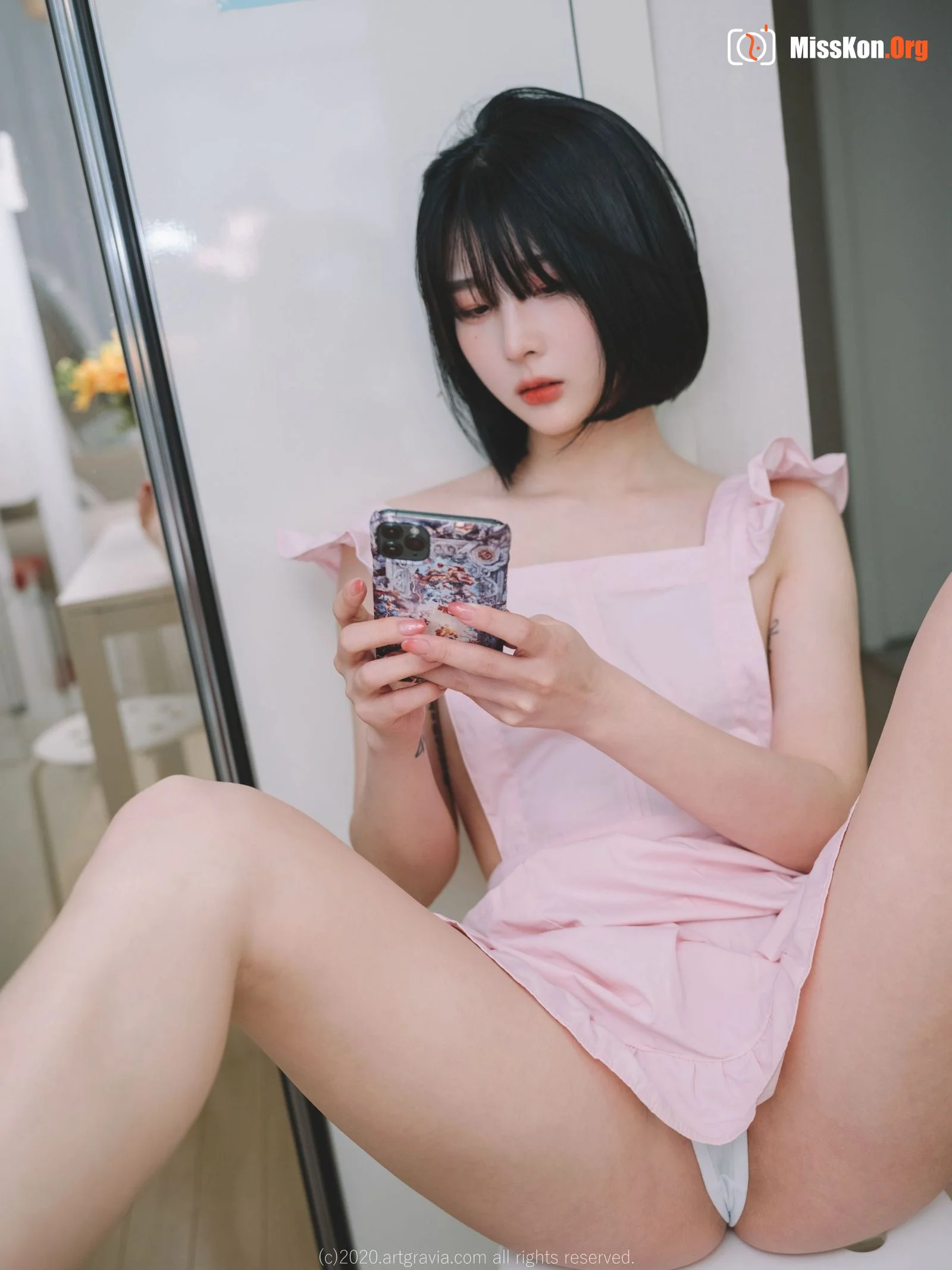 Jang Joo - Photo 8