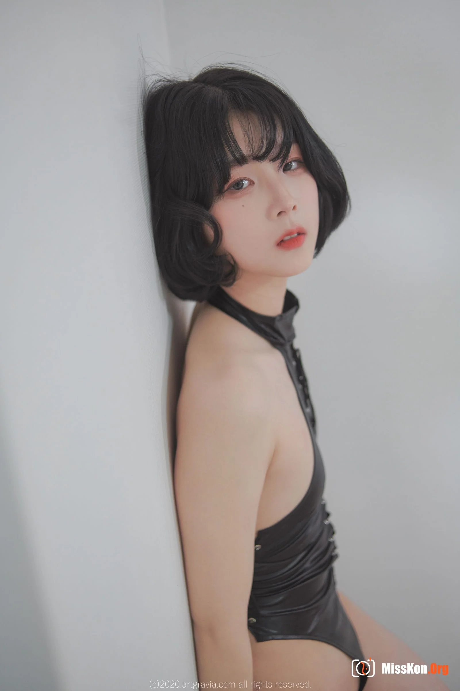 Jang Joo - 照片 34