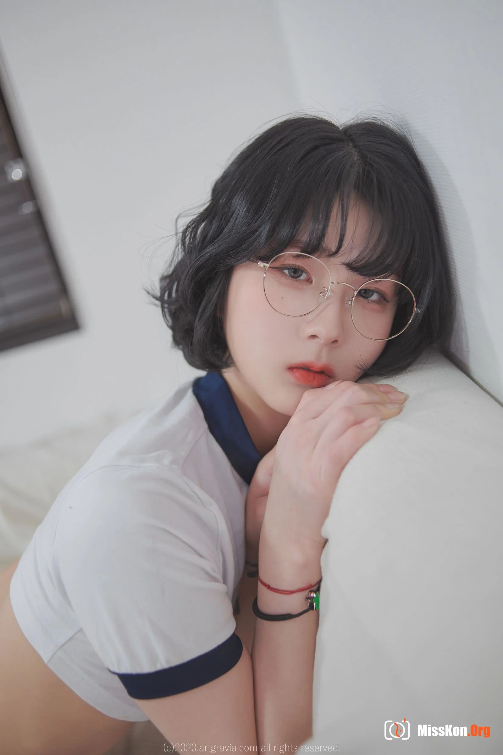 Jang Joo - 照片 47