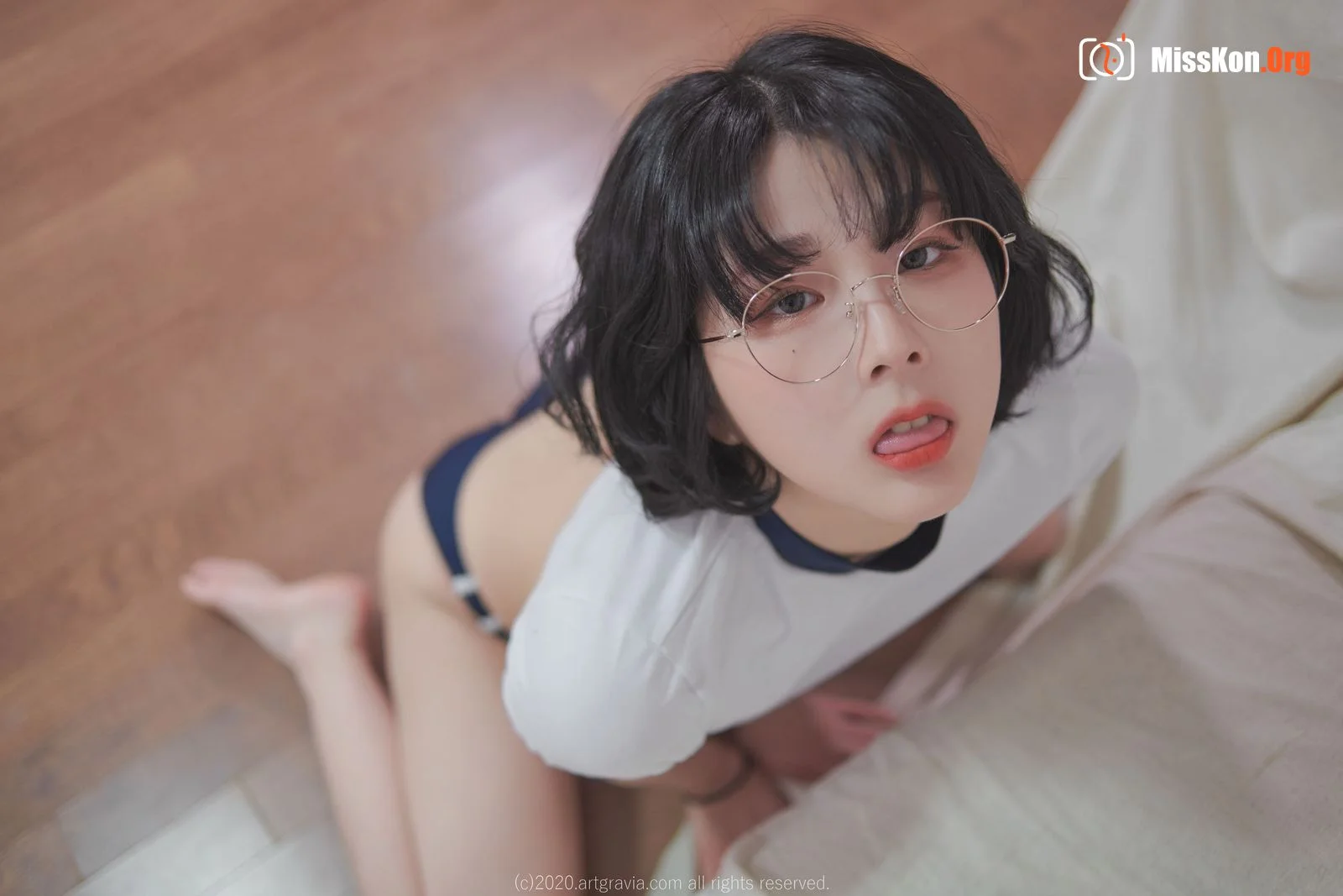 Jang Joo - 照片 51