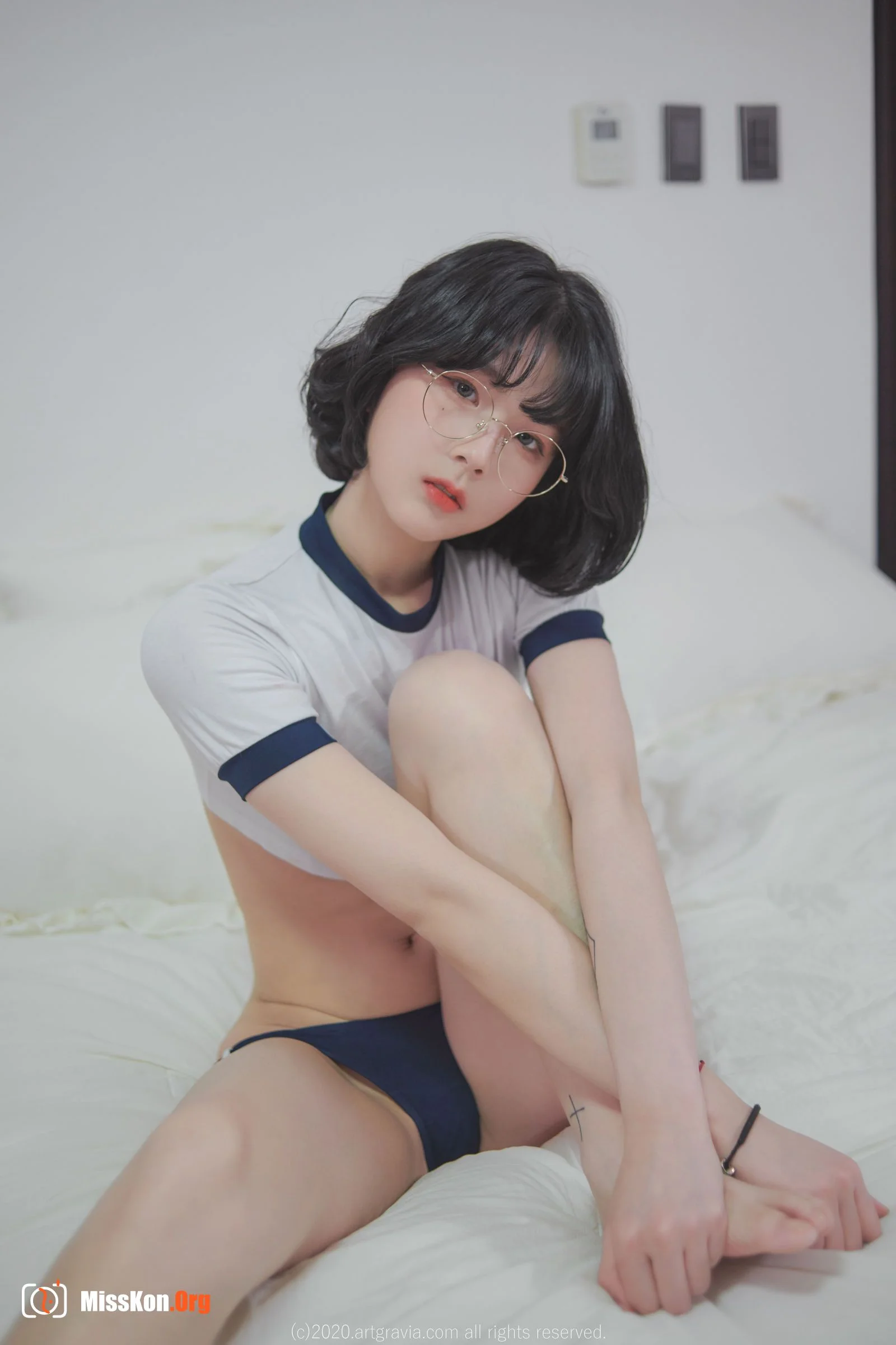Jang Joo - 照片 57