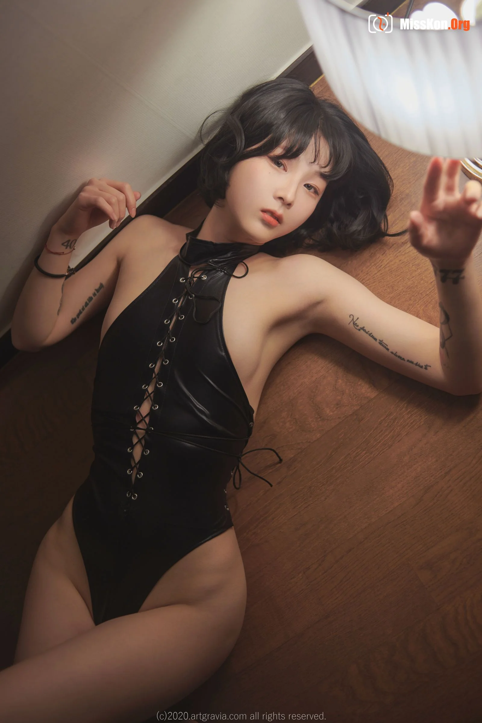 Jang Joo - 照片 6