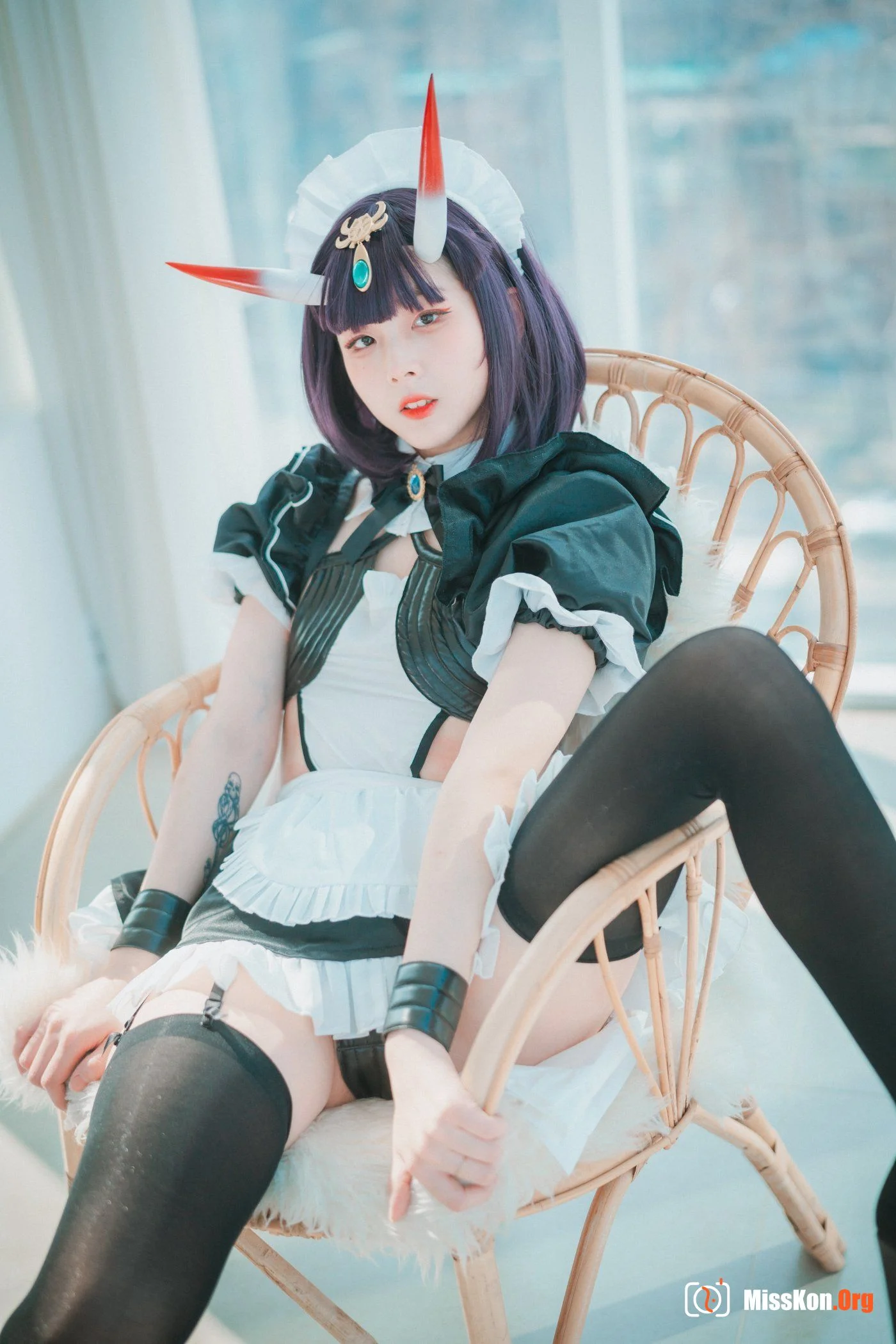 Jang Joo - Photo 10