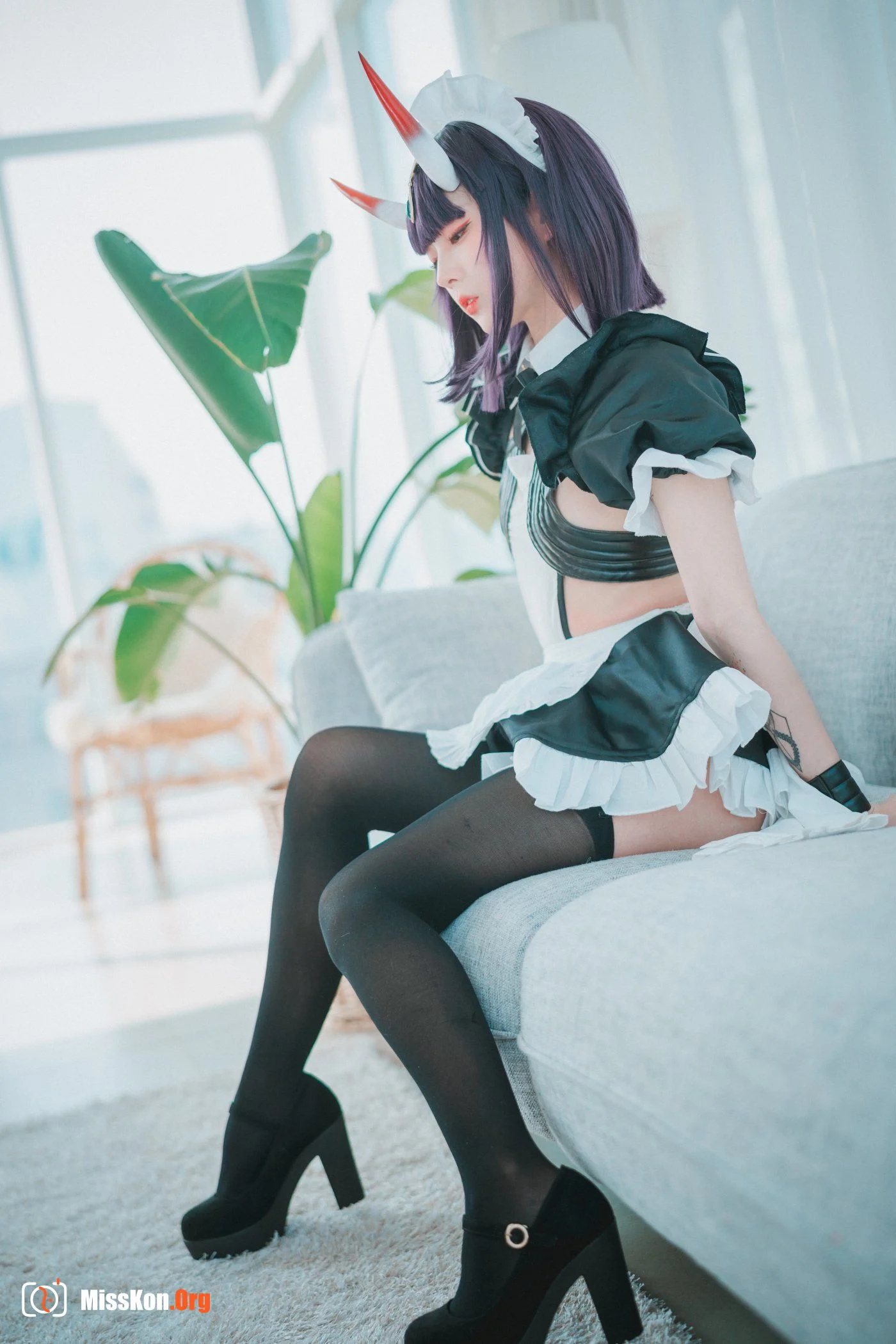 Jang Joo - Photo 14