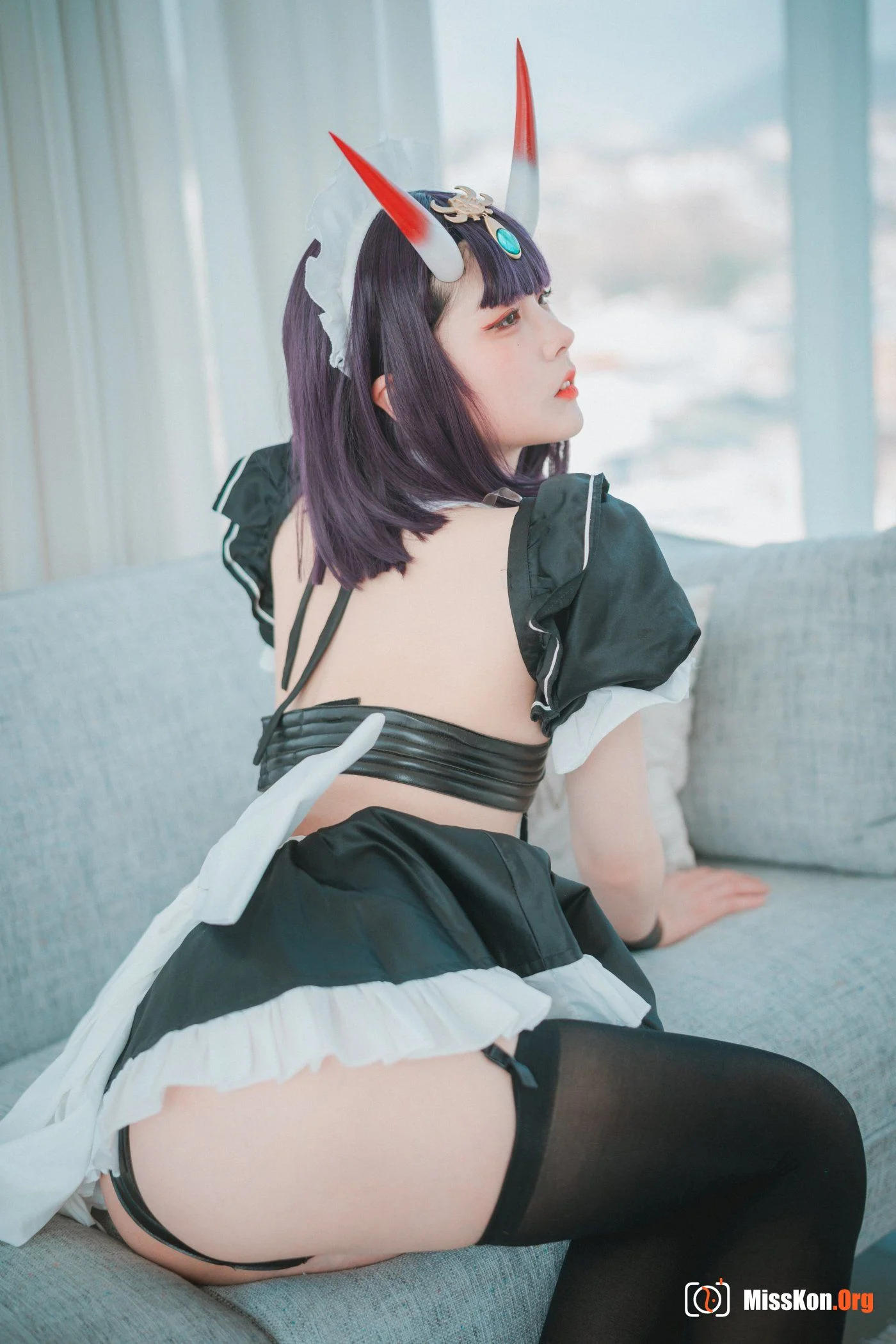 Jang Joo - Photo 17
