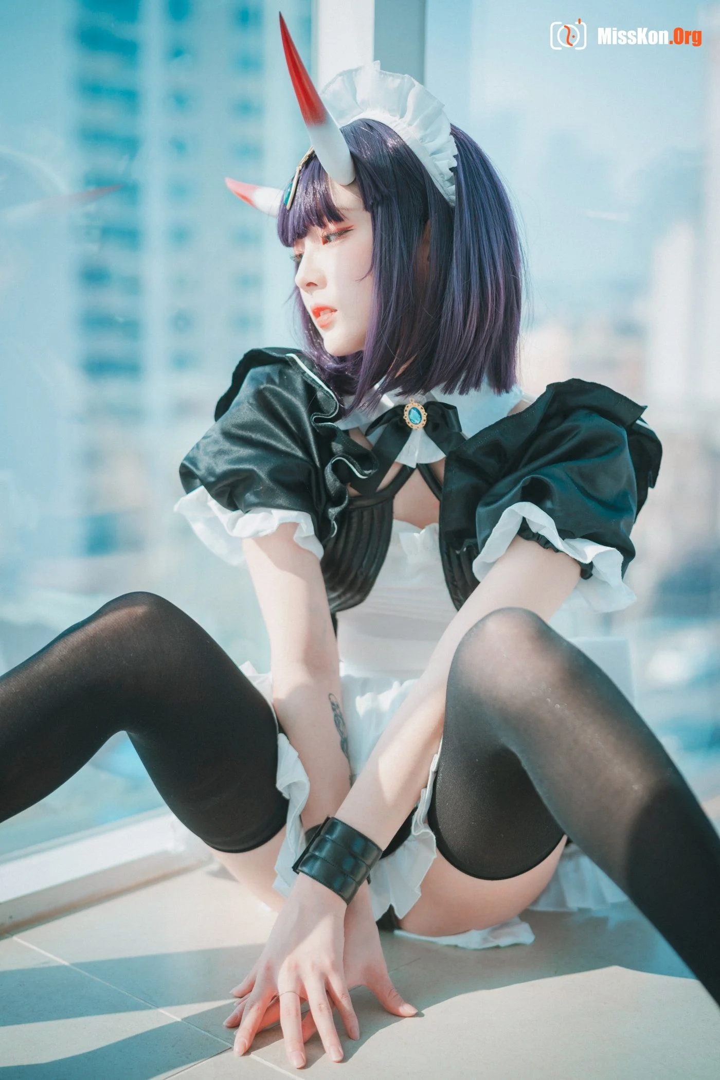 Jang Joo - Photo 3