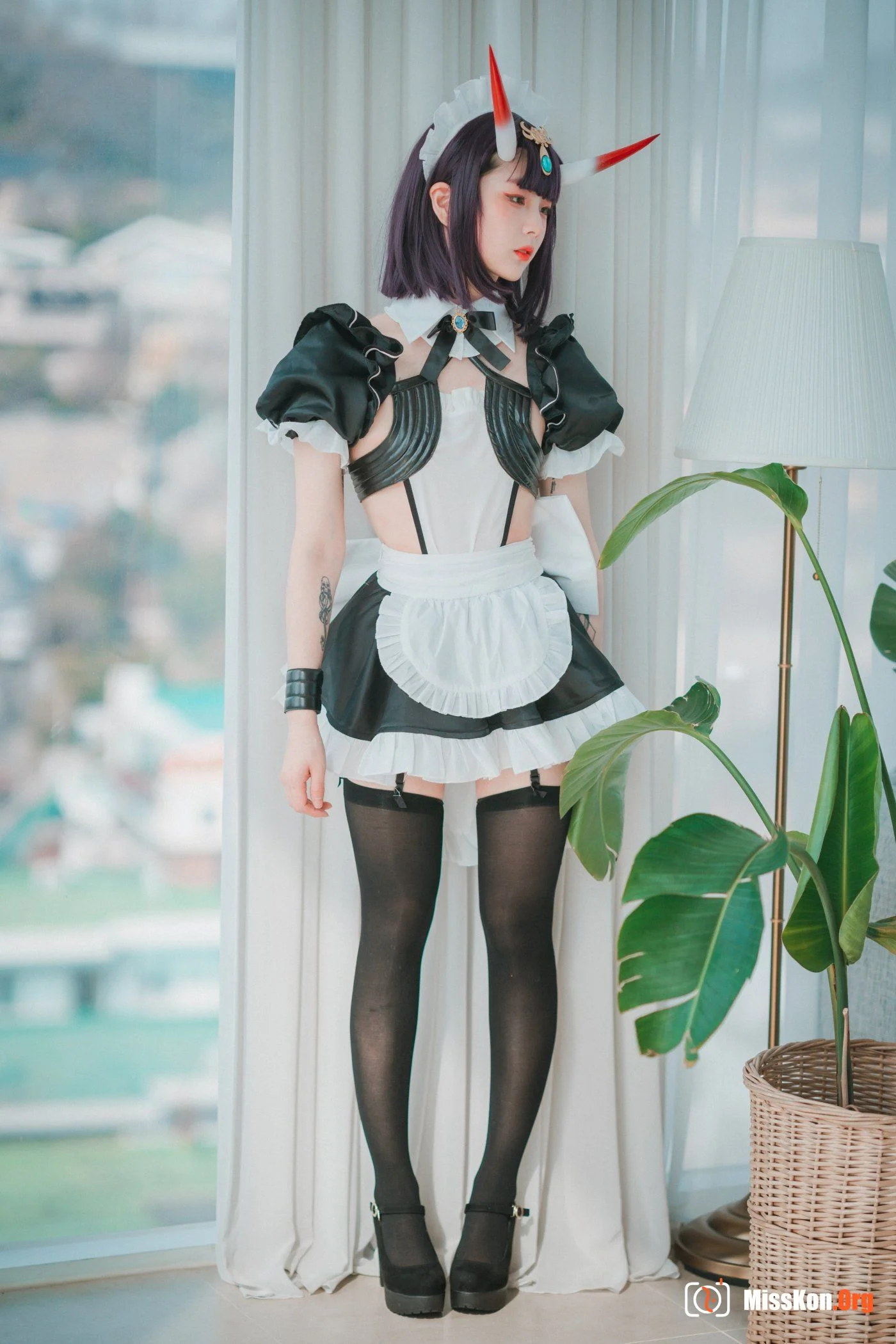 Jang Joo - Photo 33