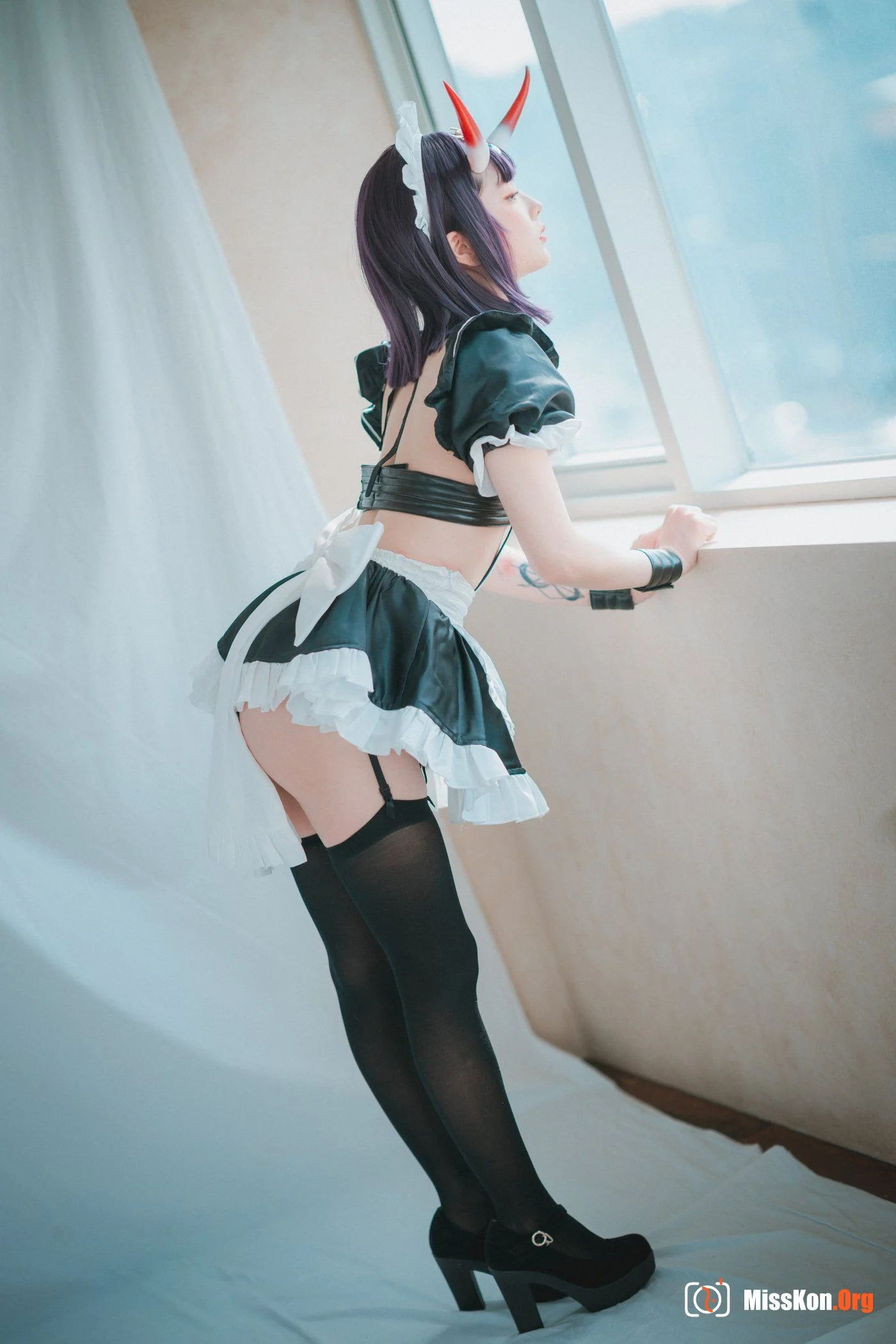 Jang Joo - Photo 34
