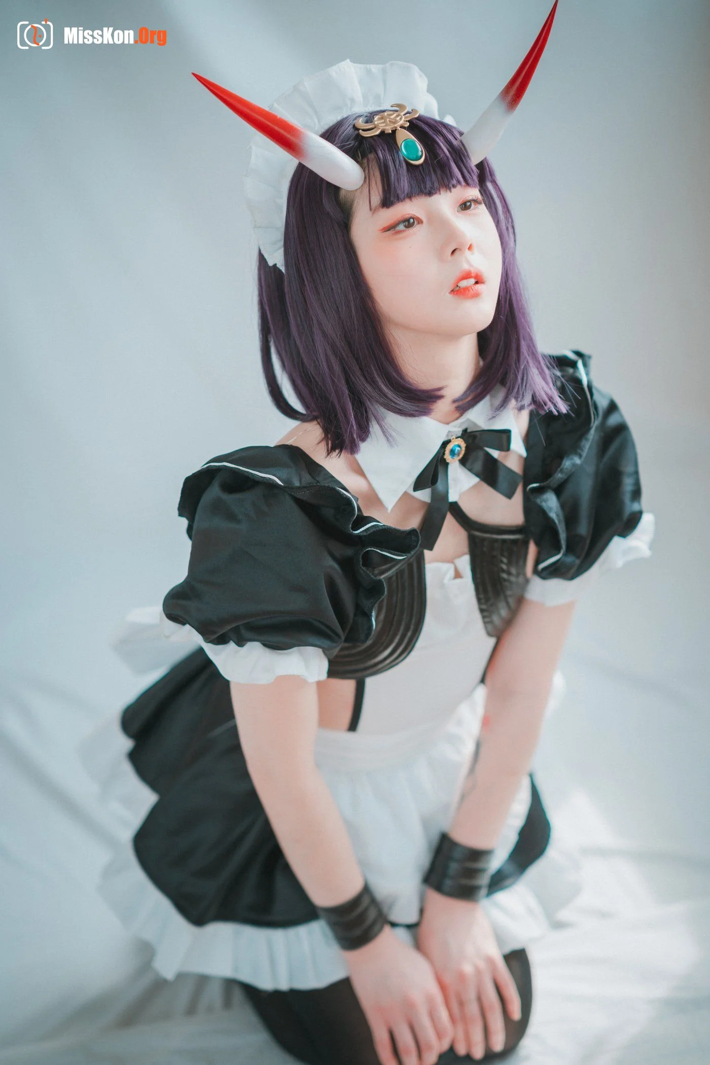 Jang Joo - Photo 35