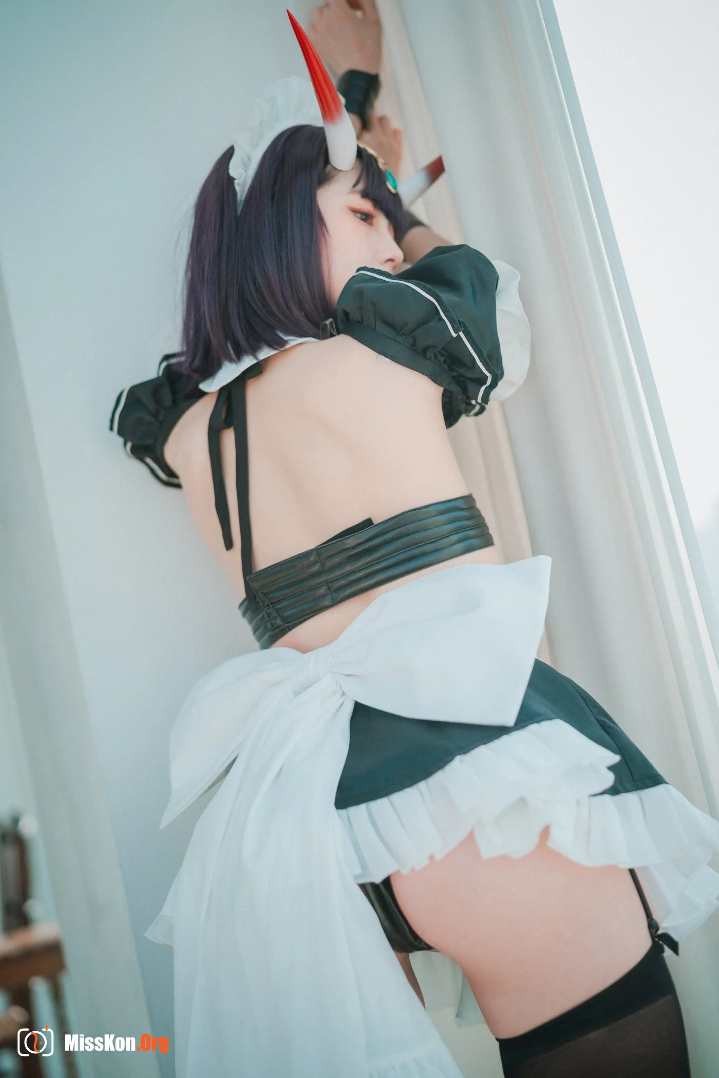 Jang Joo - Photo 36