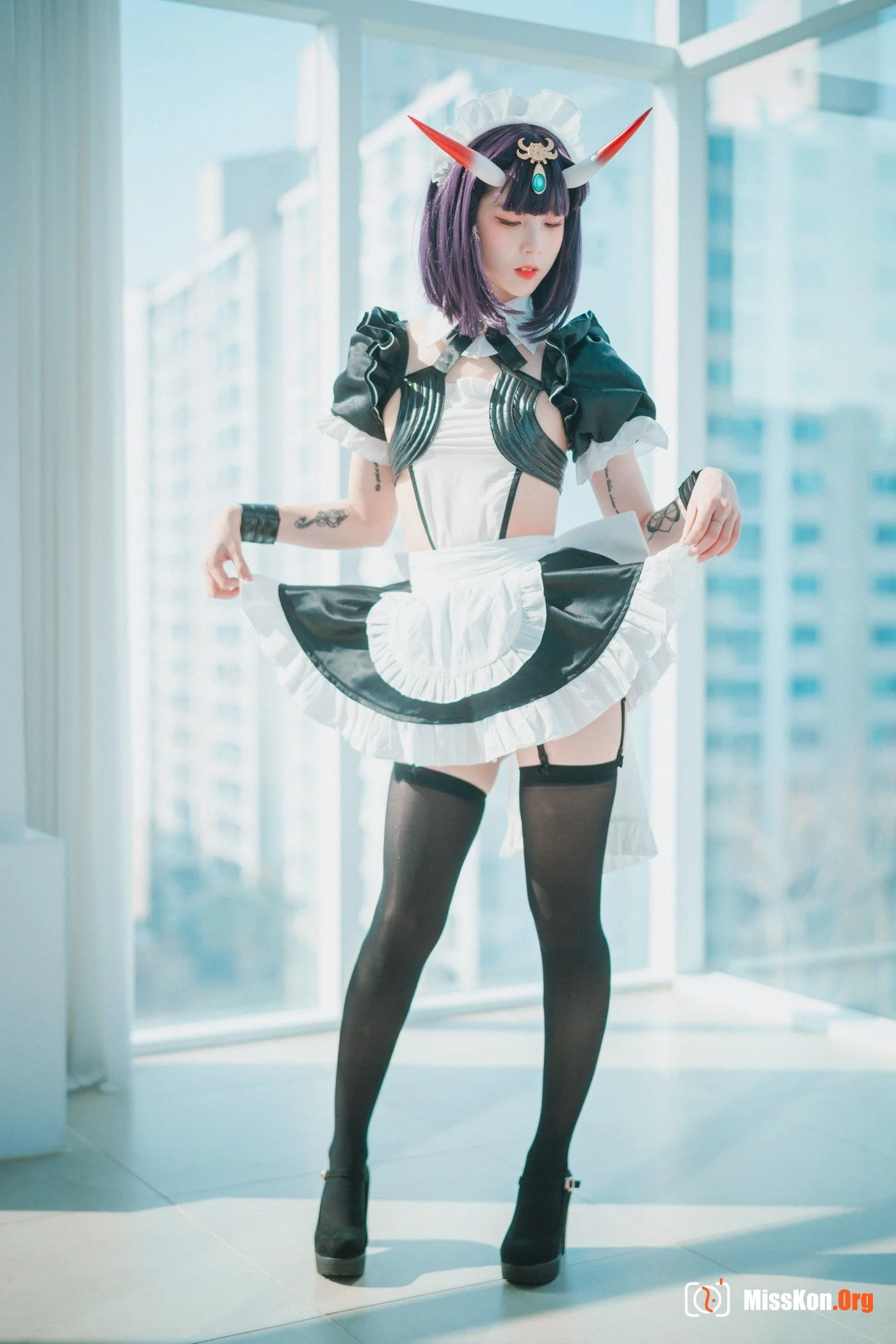 Jang Joo - Photo 4