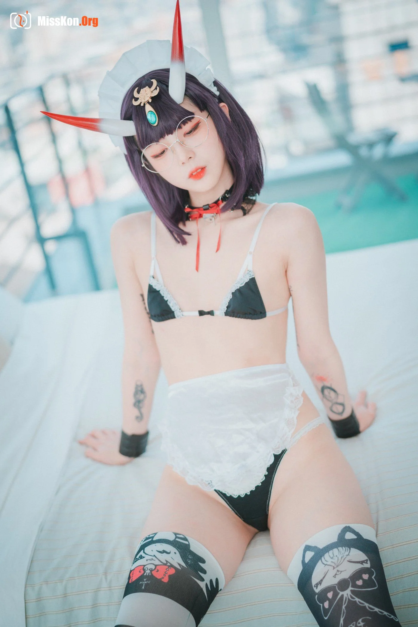 Jang Joo - Photo 44