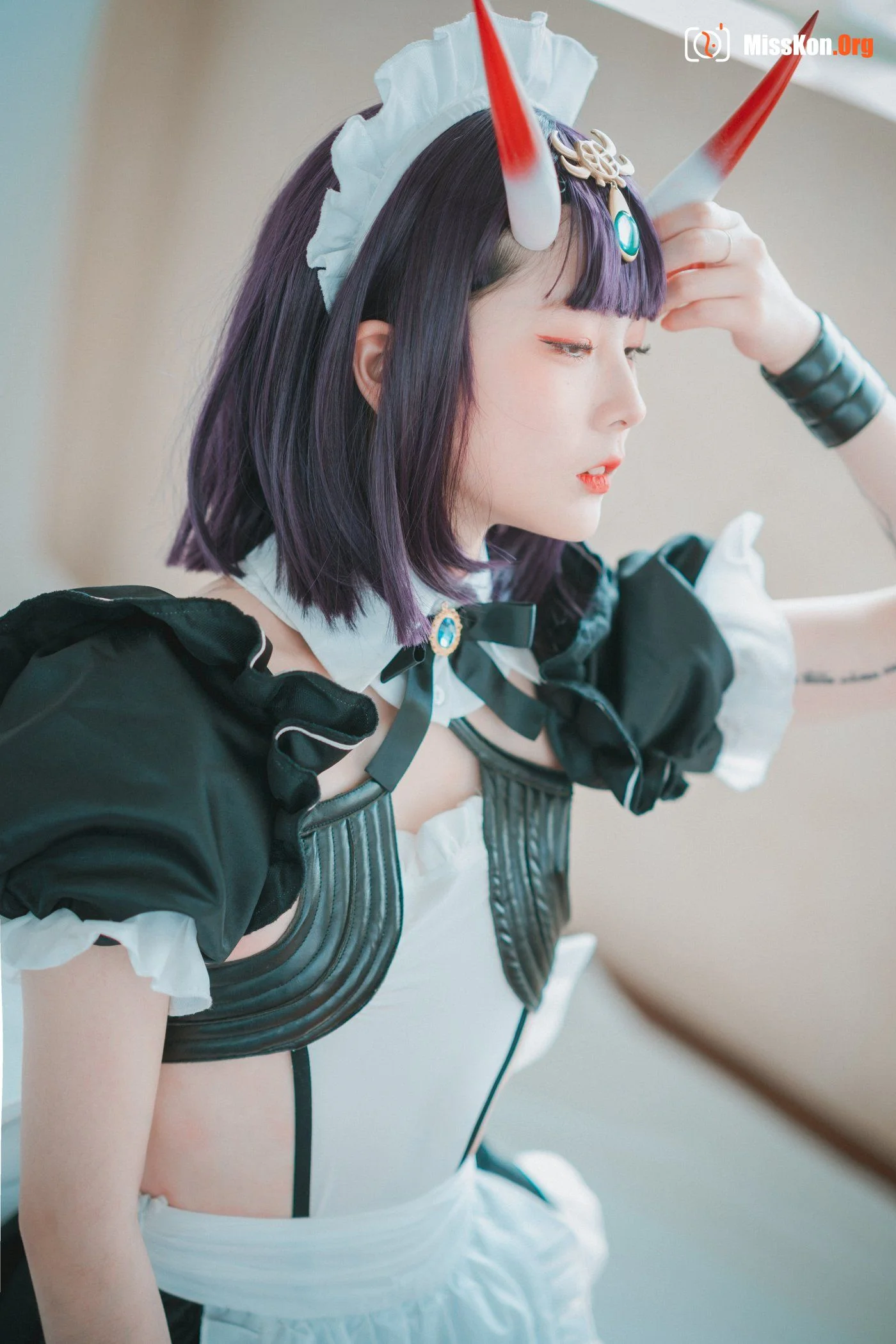 Jang Joo - Photo 7