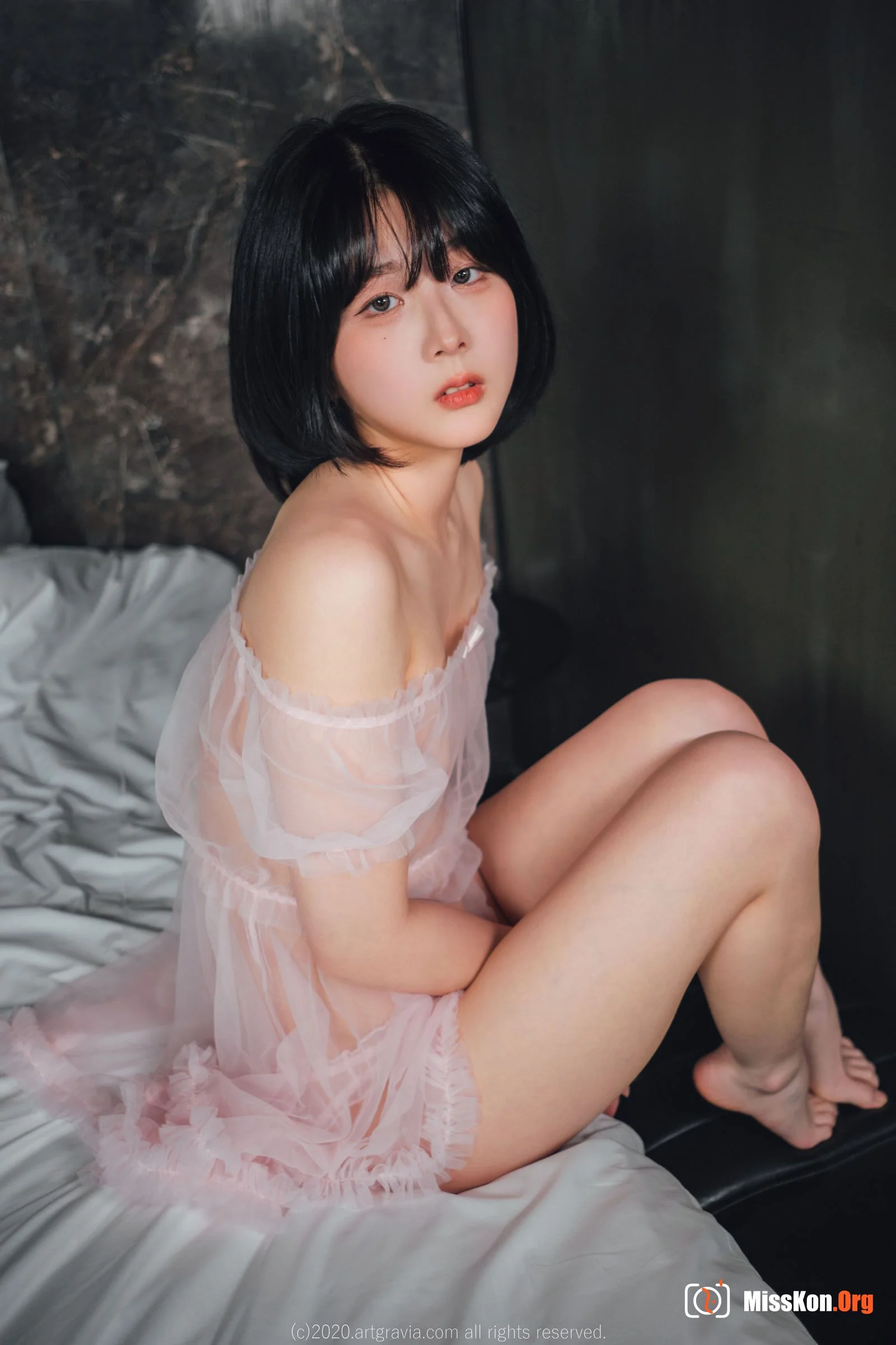 Jang Joo - 照片 20