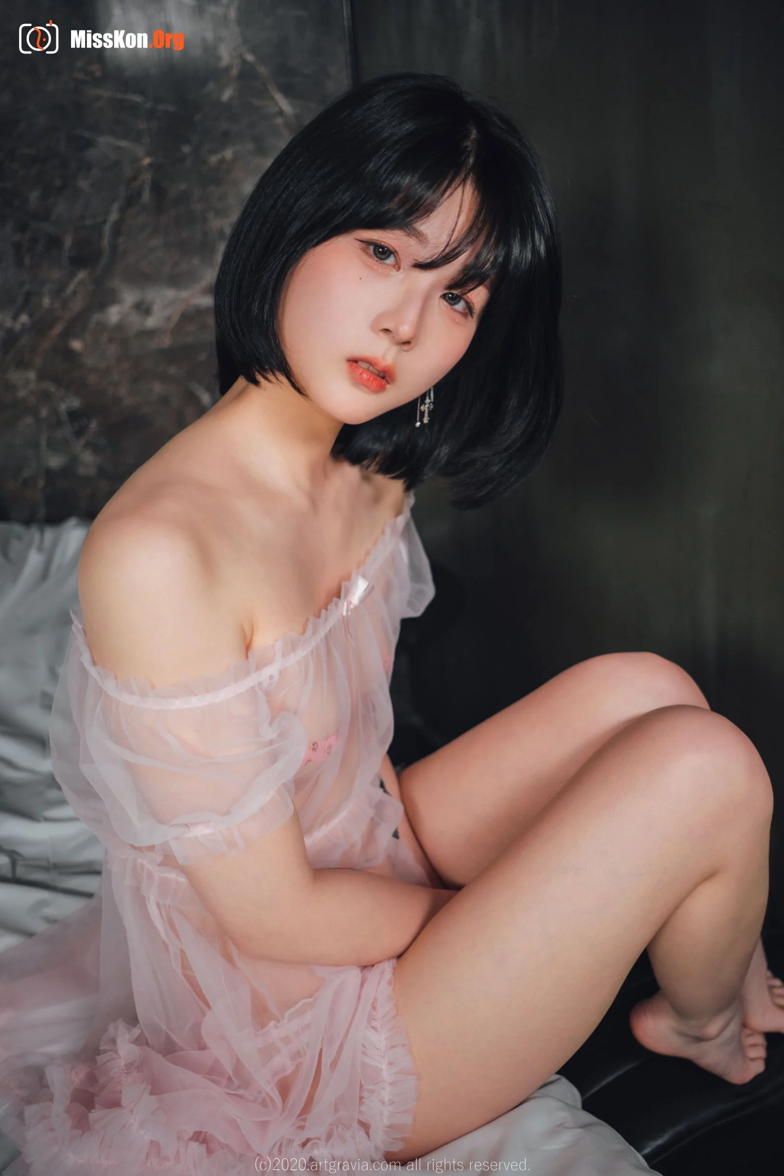 Jang Joo - 照片 26