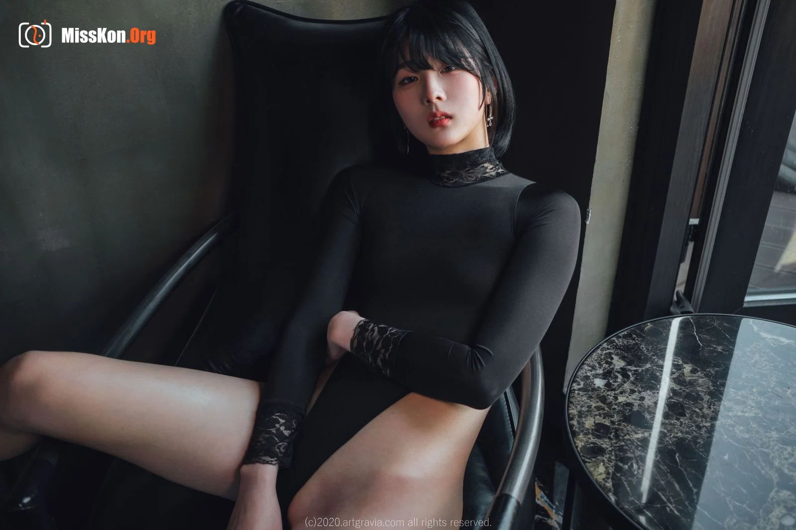 Jang Joo - 照片 38