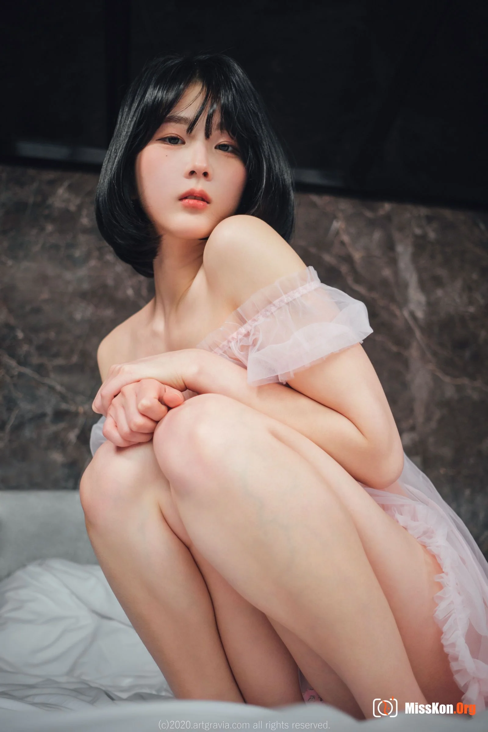 Jang Joo - 照片 5