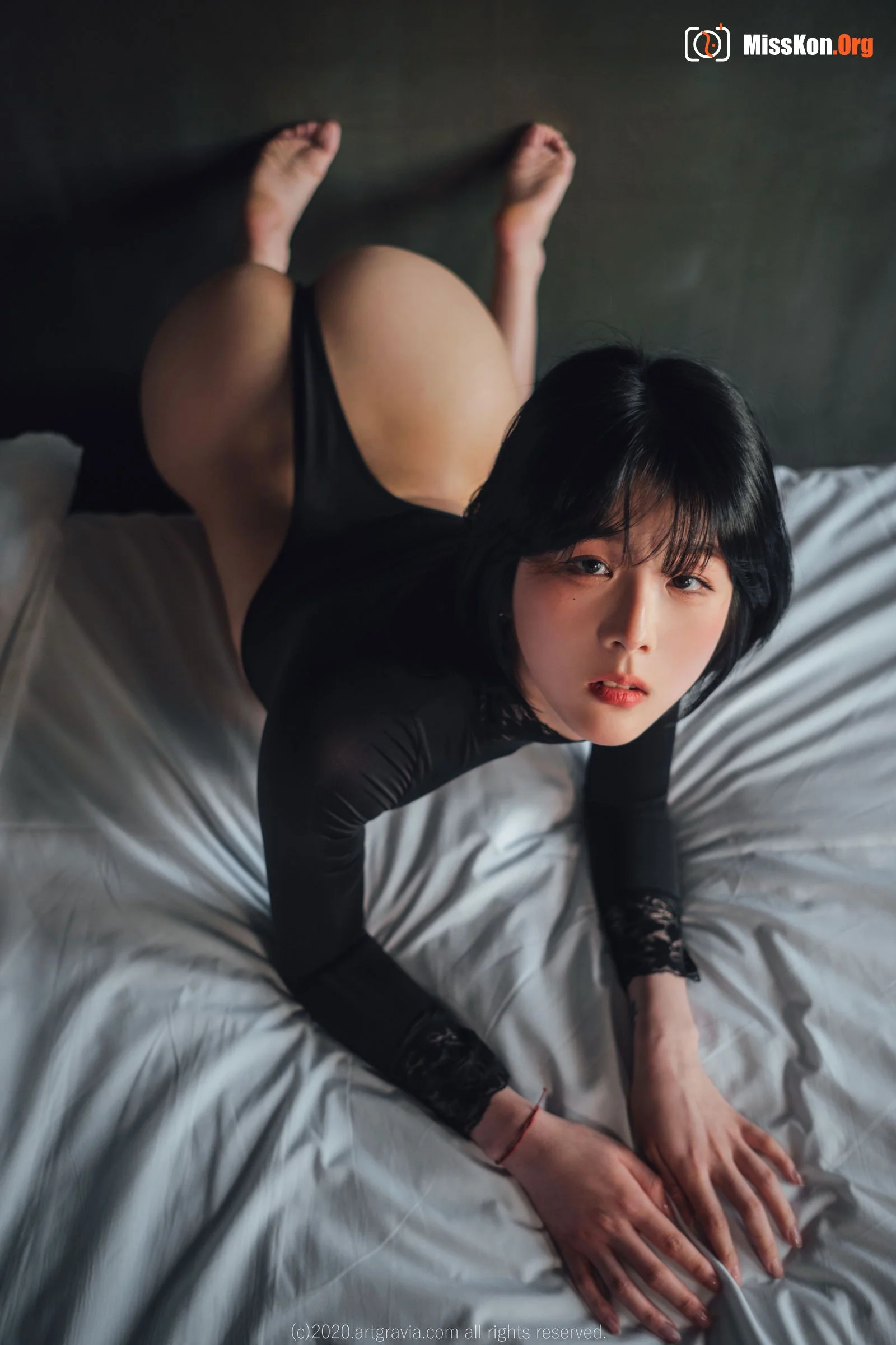 Jang Joo - 照片 56