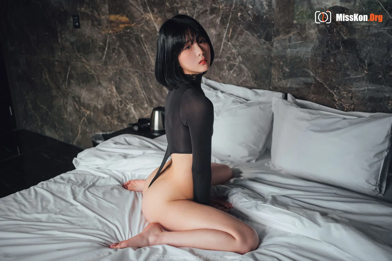 Jang Joo - 照片 60