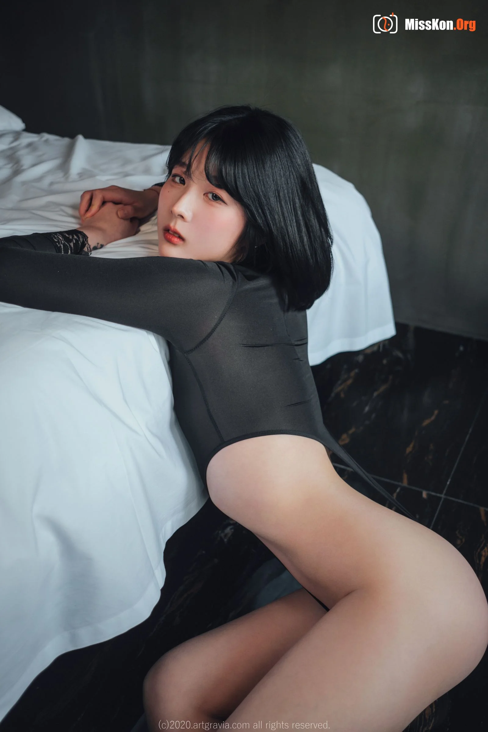 Jang Joo - 照片 69
