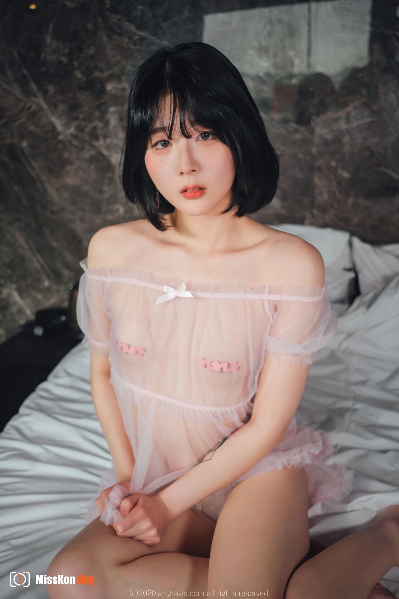 Jang Joo - 照片 8