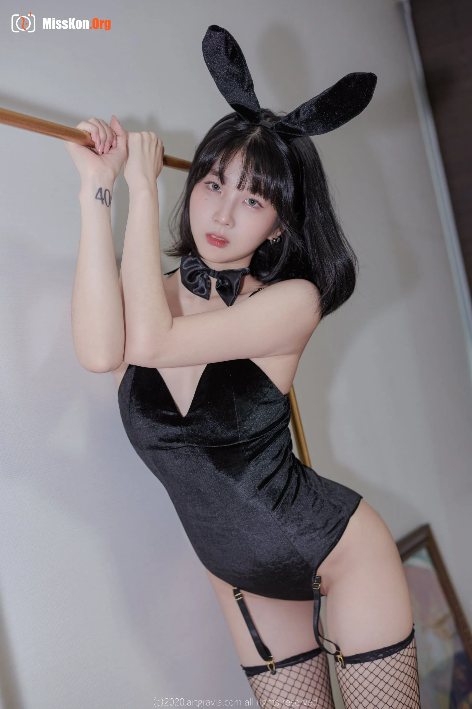 Jang Joo - 照片 12