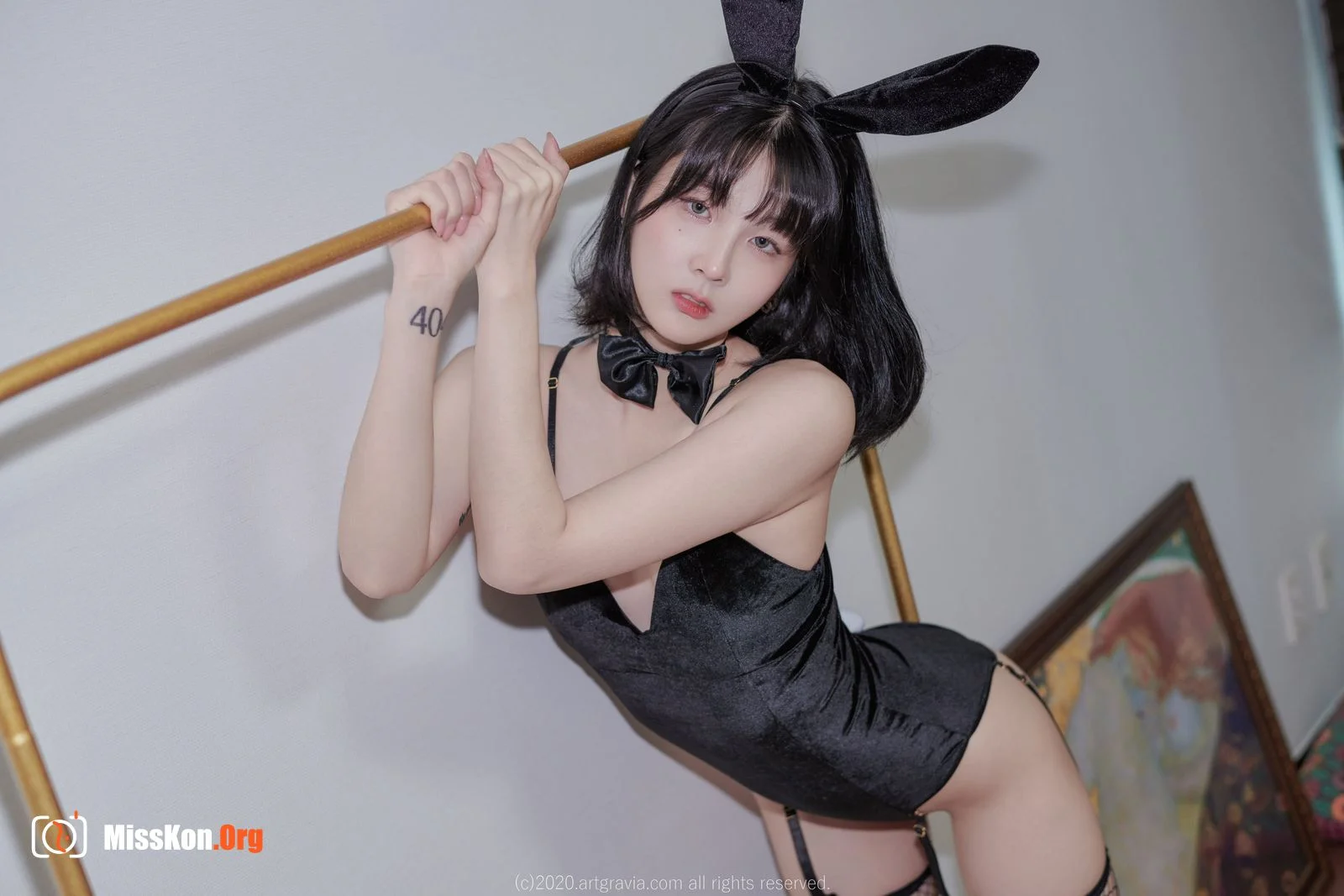 Jang Joo - 照片 13