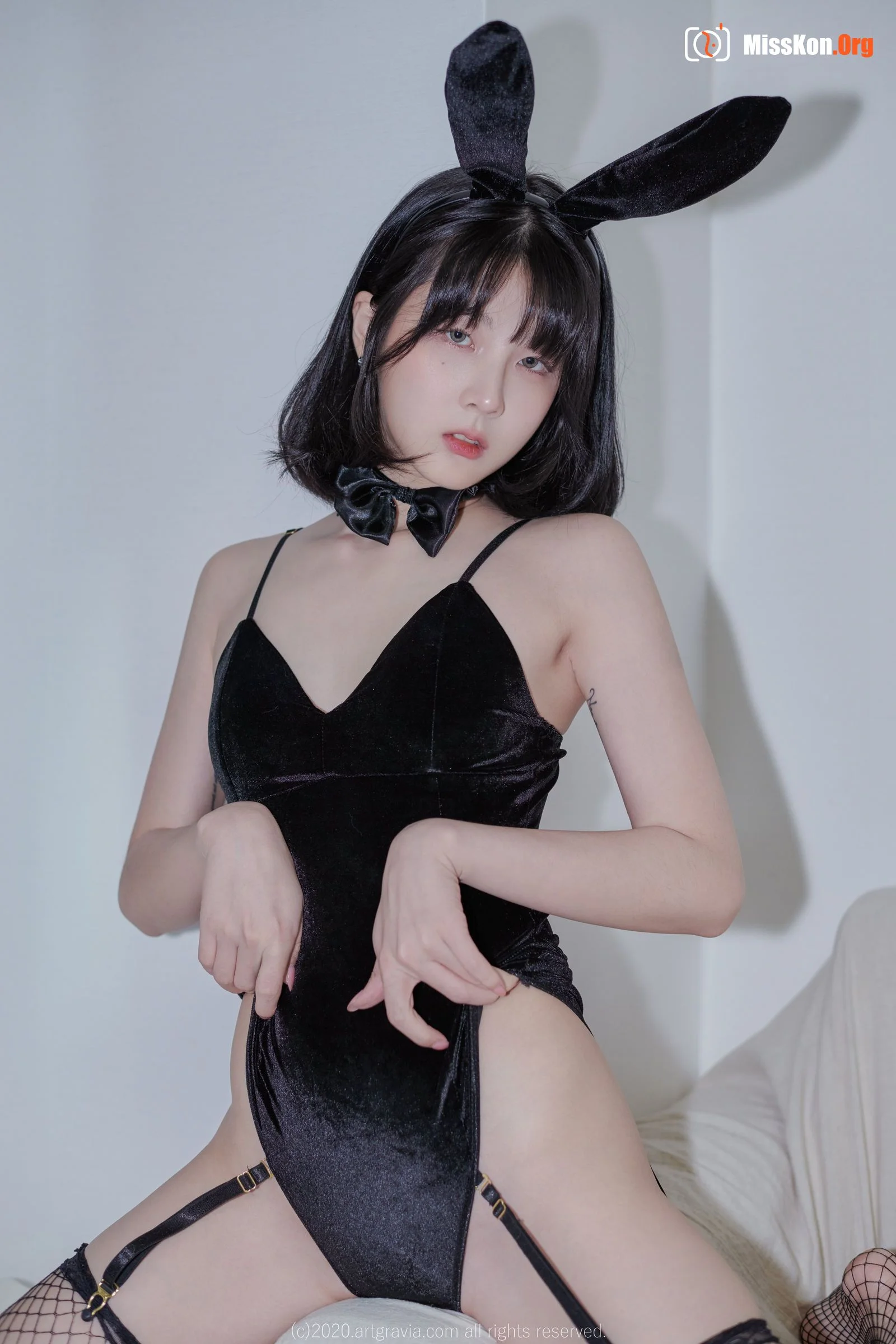Jang Joo - 照片 19