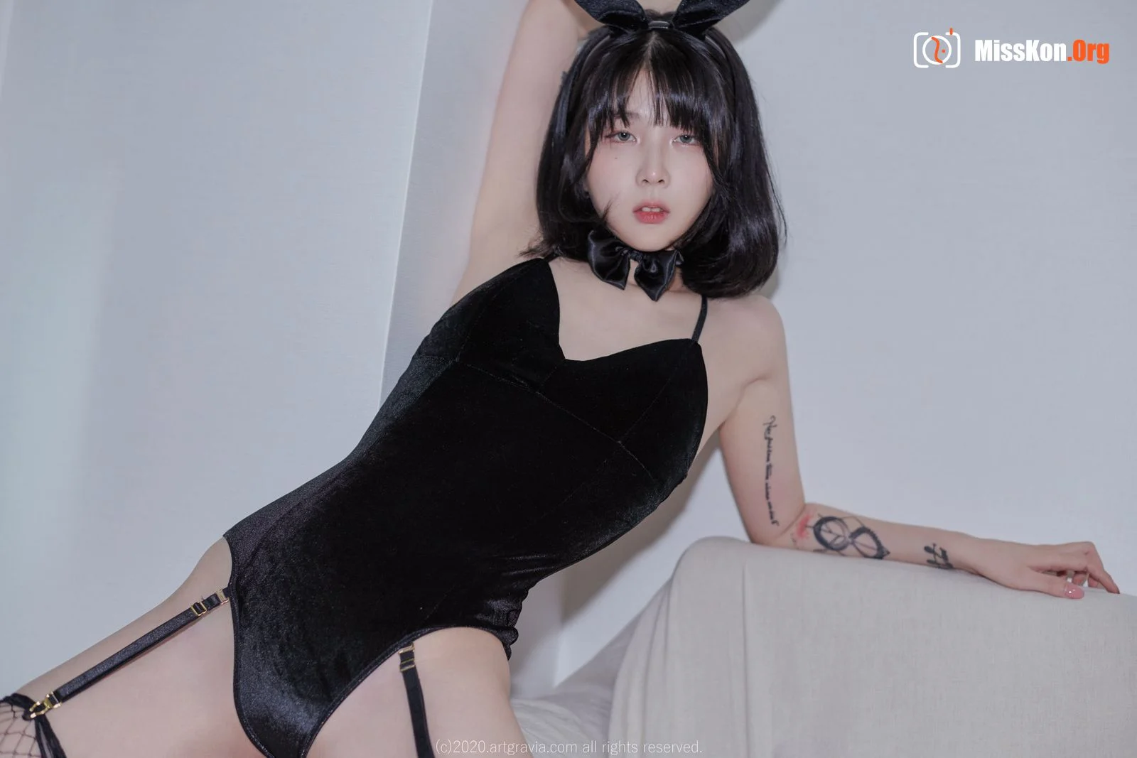 Jang Joo - 照片 20