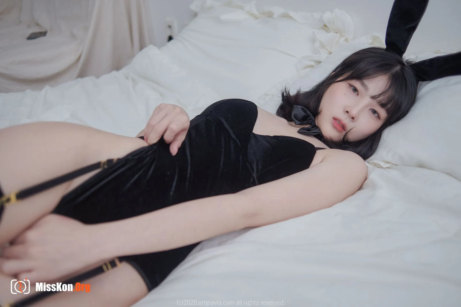 Jang Joo - 照片 25