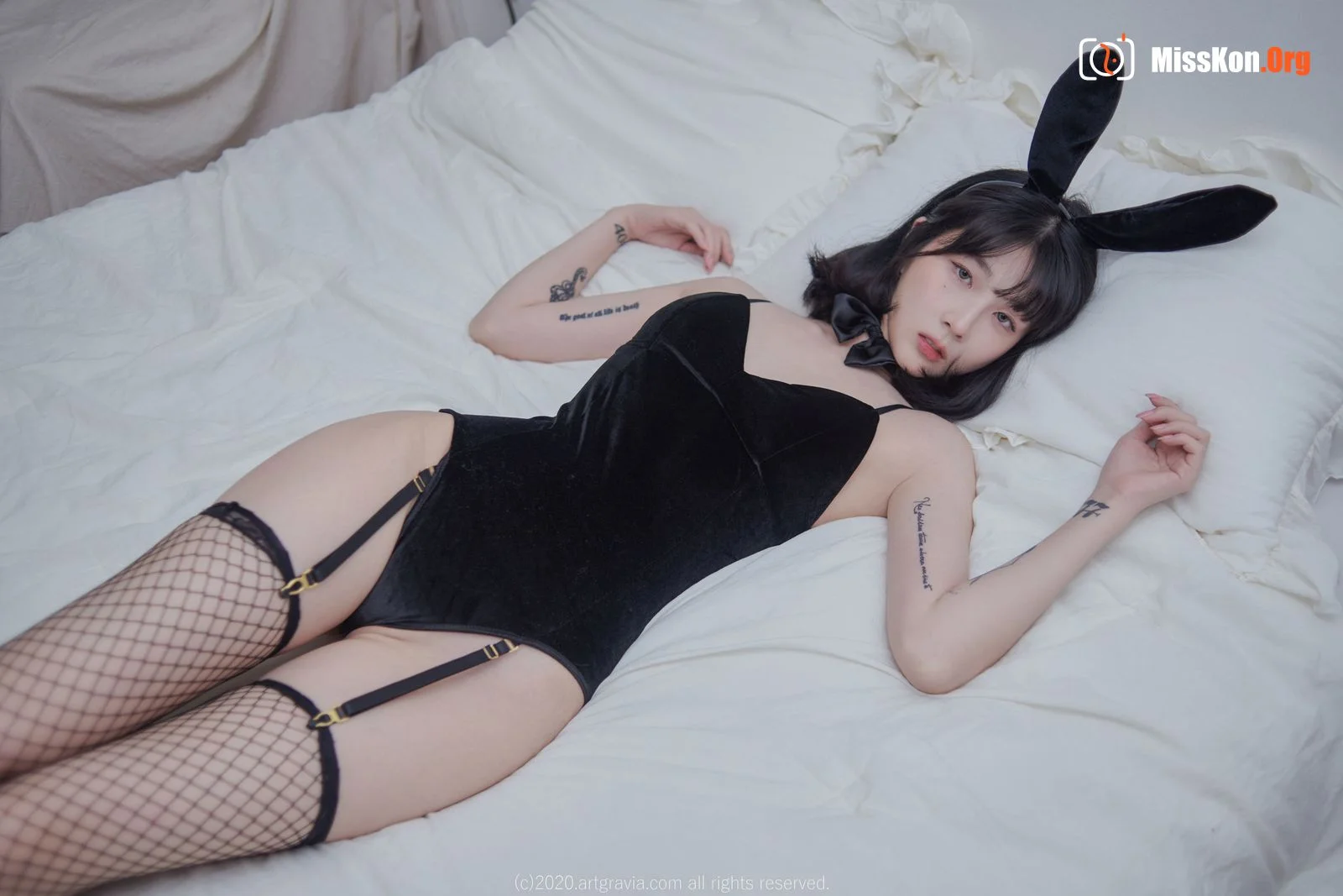 Jang Joo - 照片 27