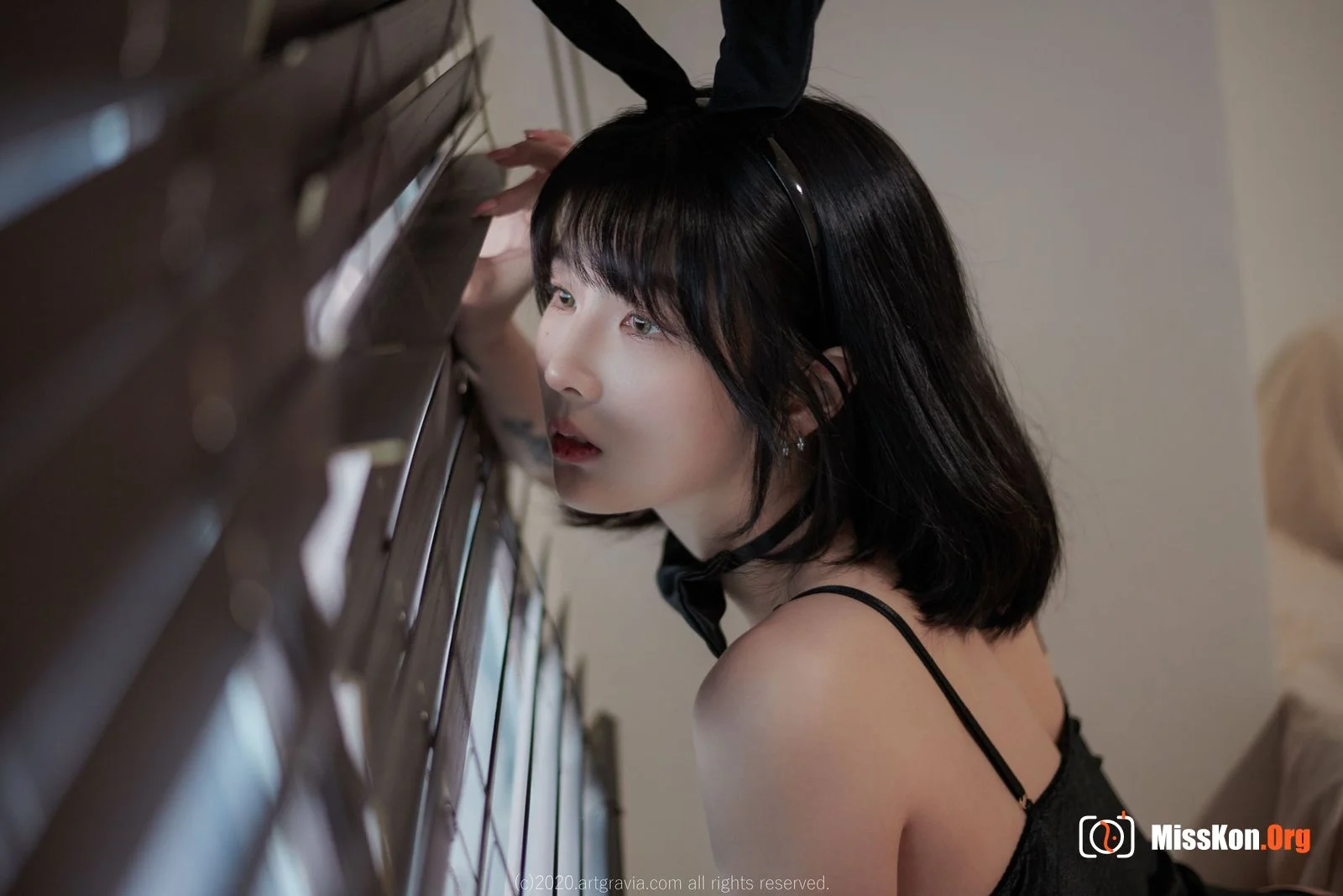 Jang Joo - 照片 6
