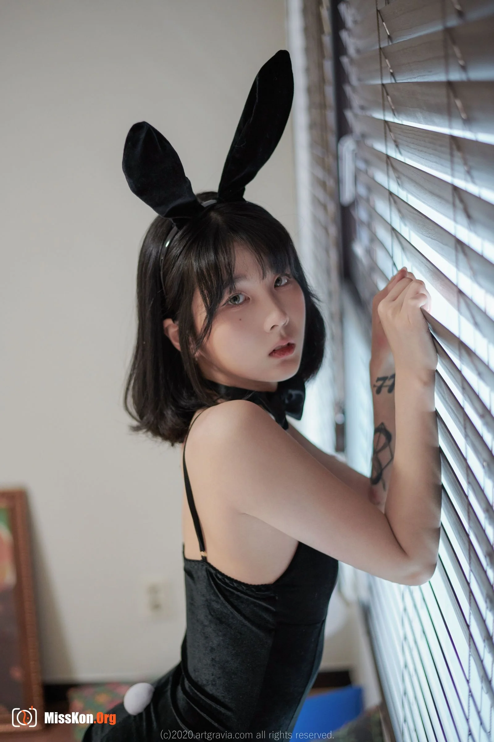 Jang Joo - 照片 8