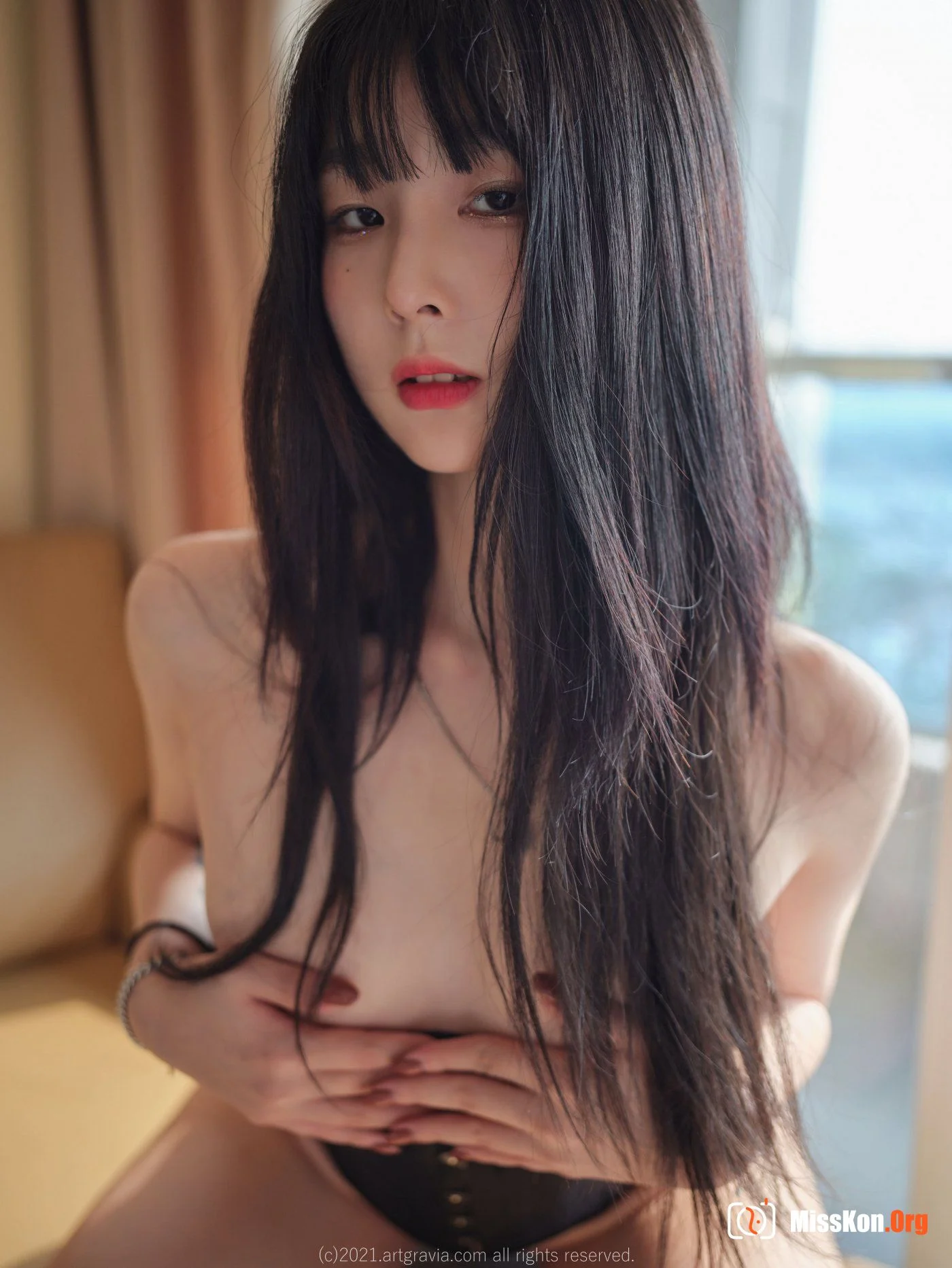 Jang Joo - Photo 2