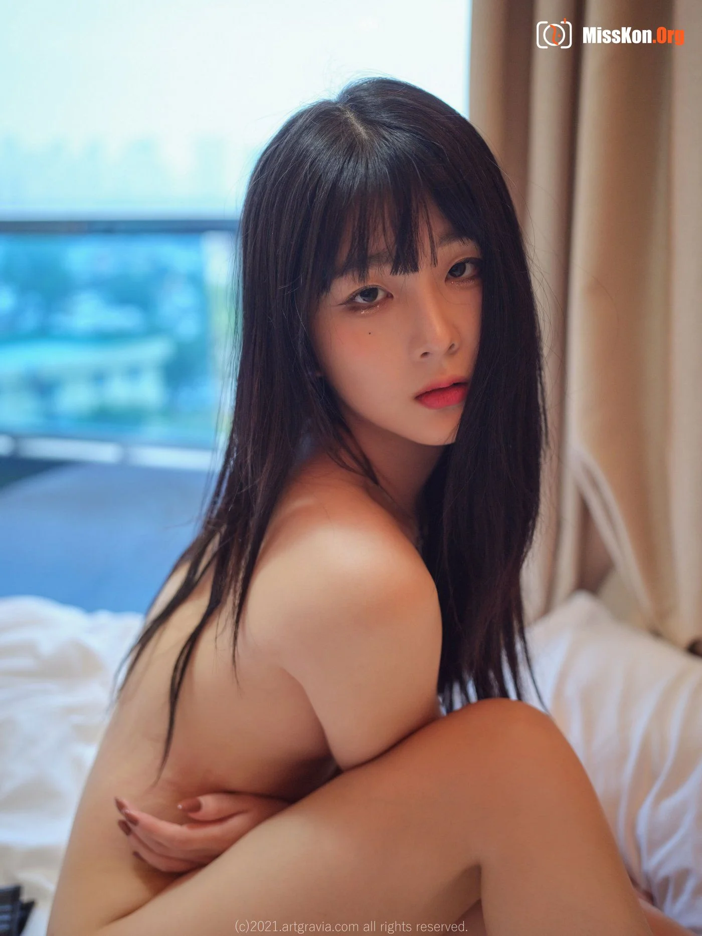 Jang Joo - Photo 89