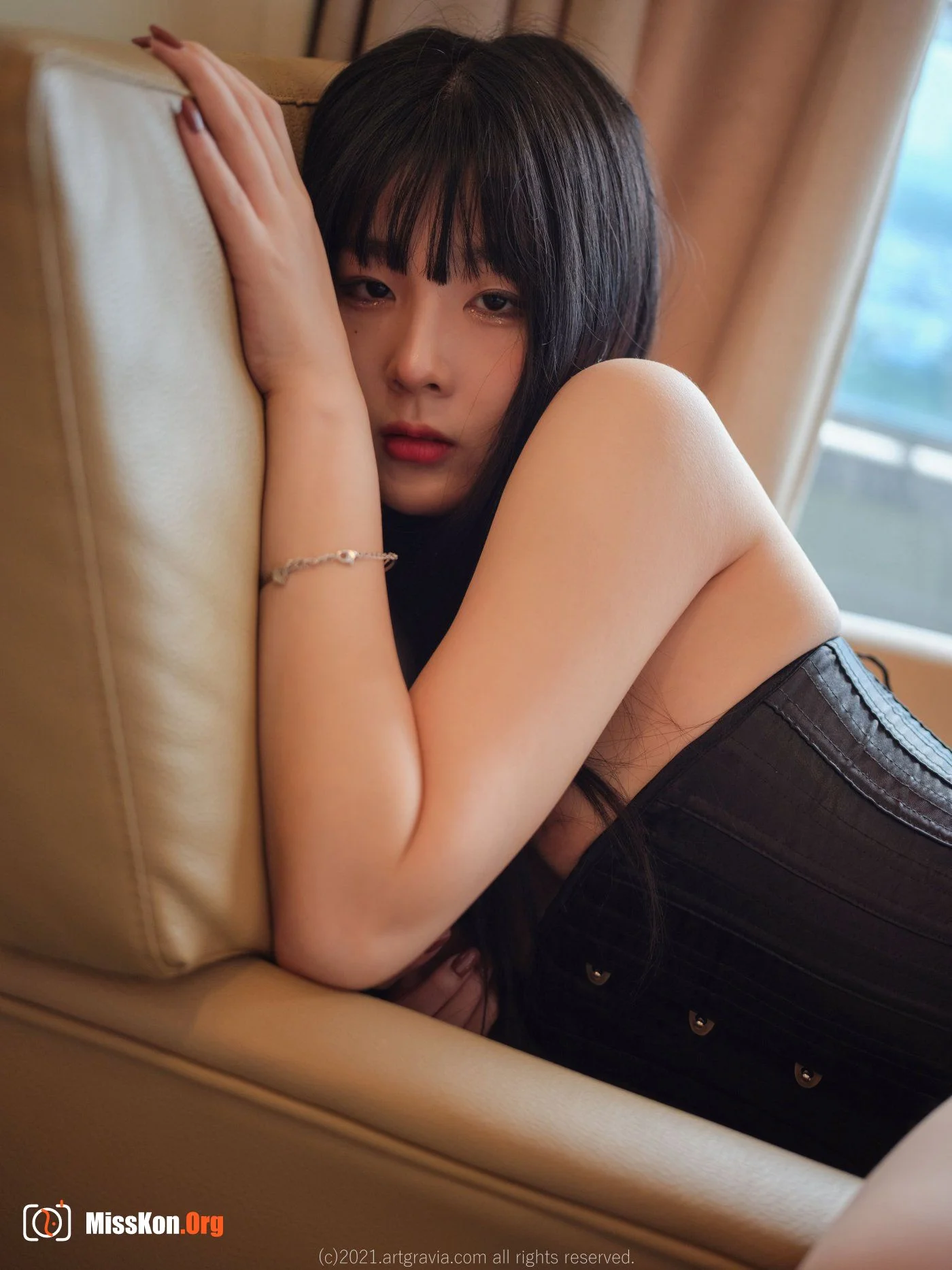 Jang Joo - Photo 9