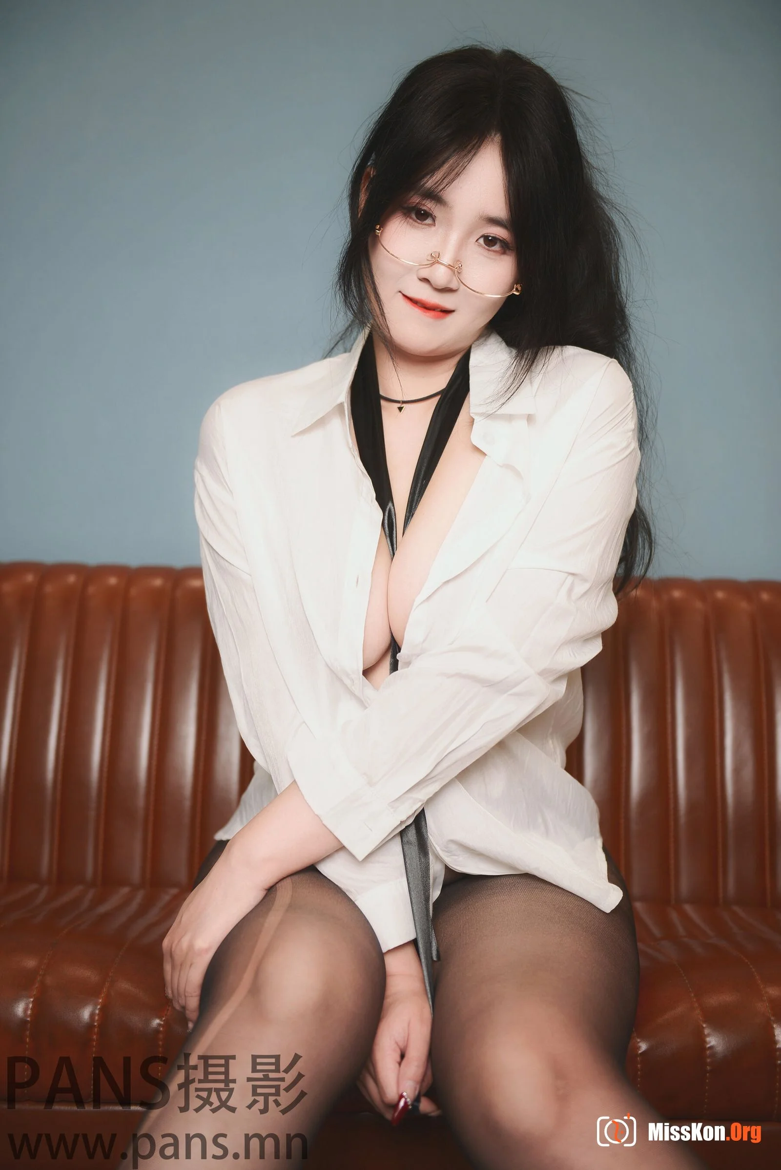 January - Photo 10