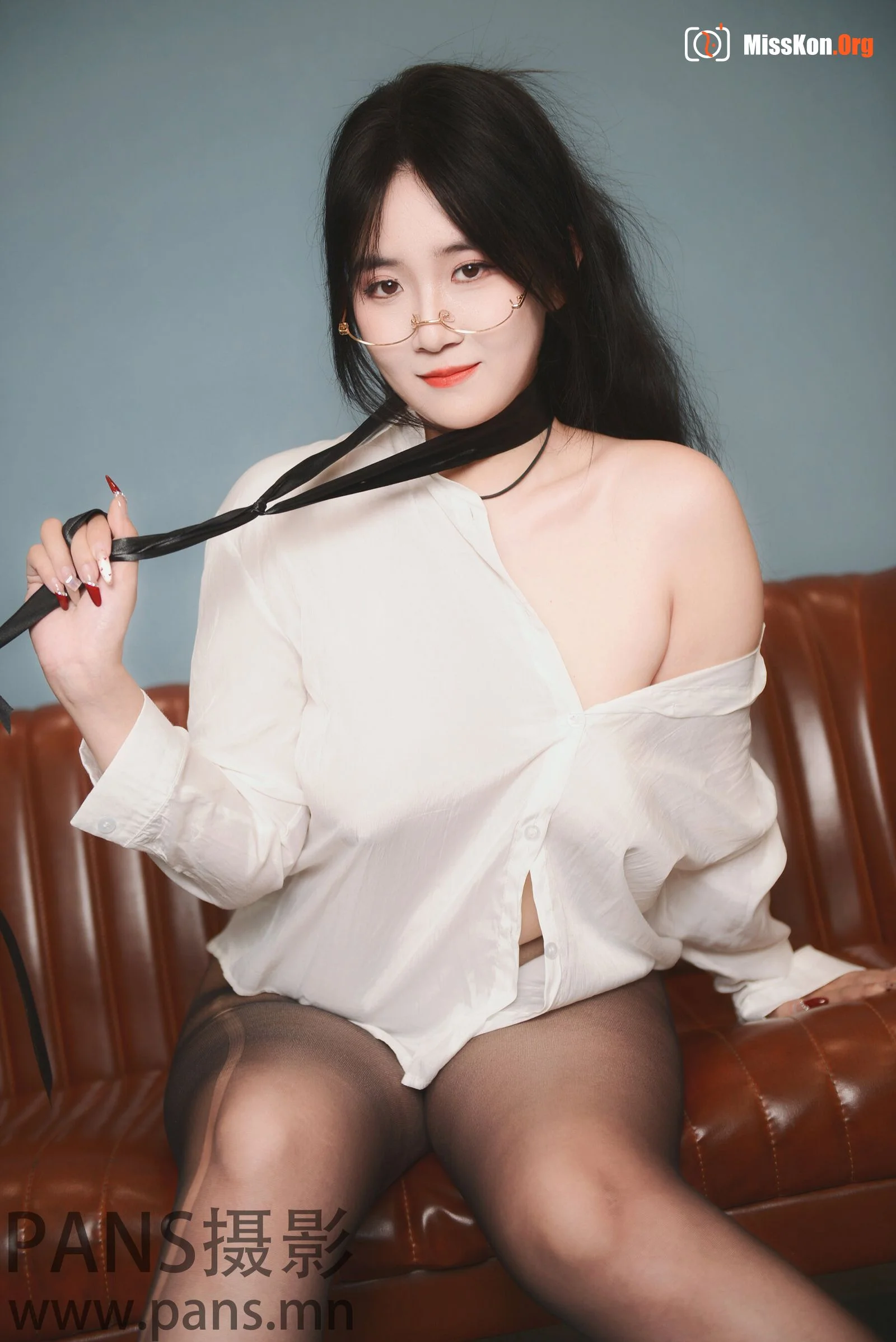 January - Photo 6