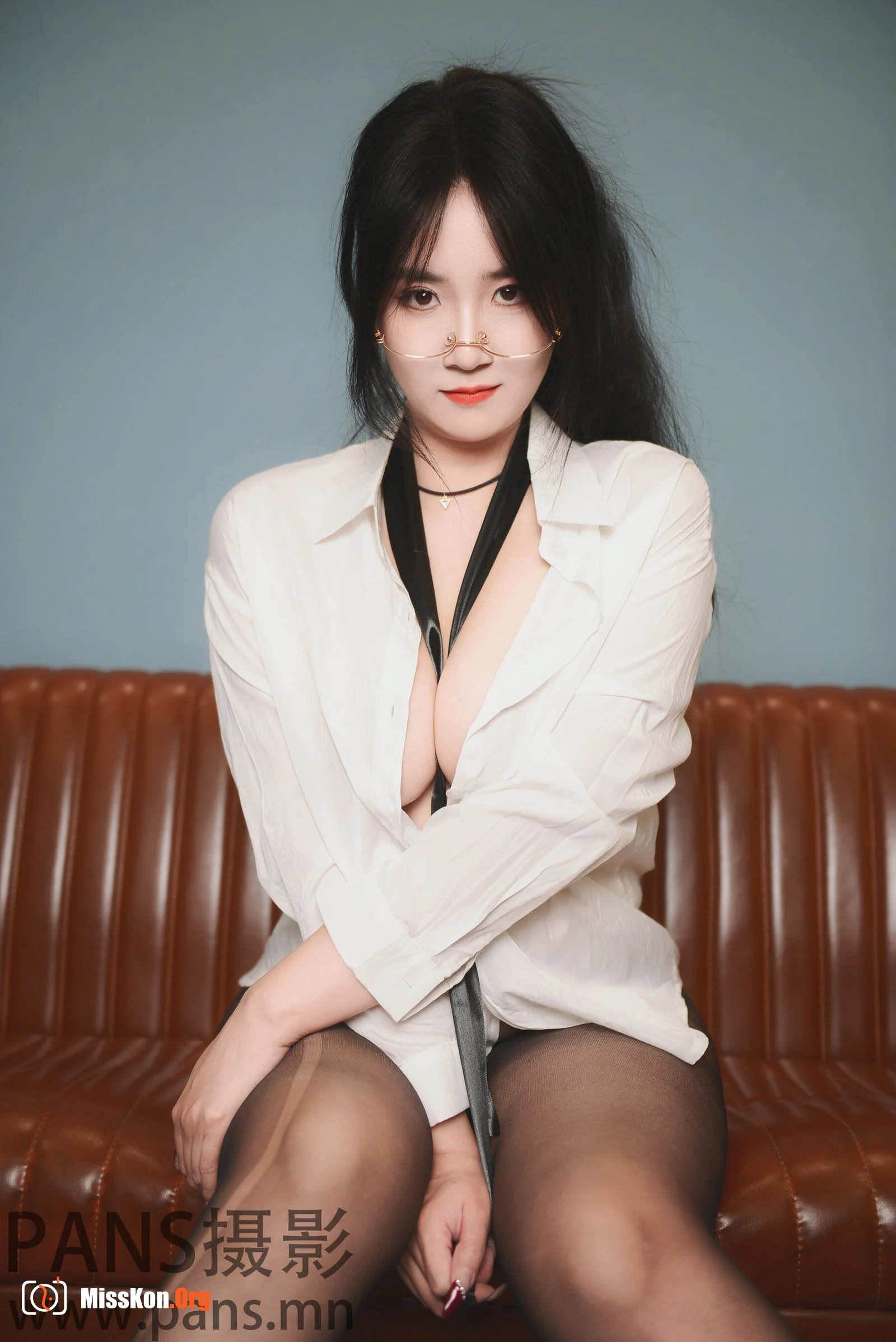 January - Photo 8