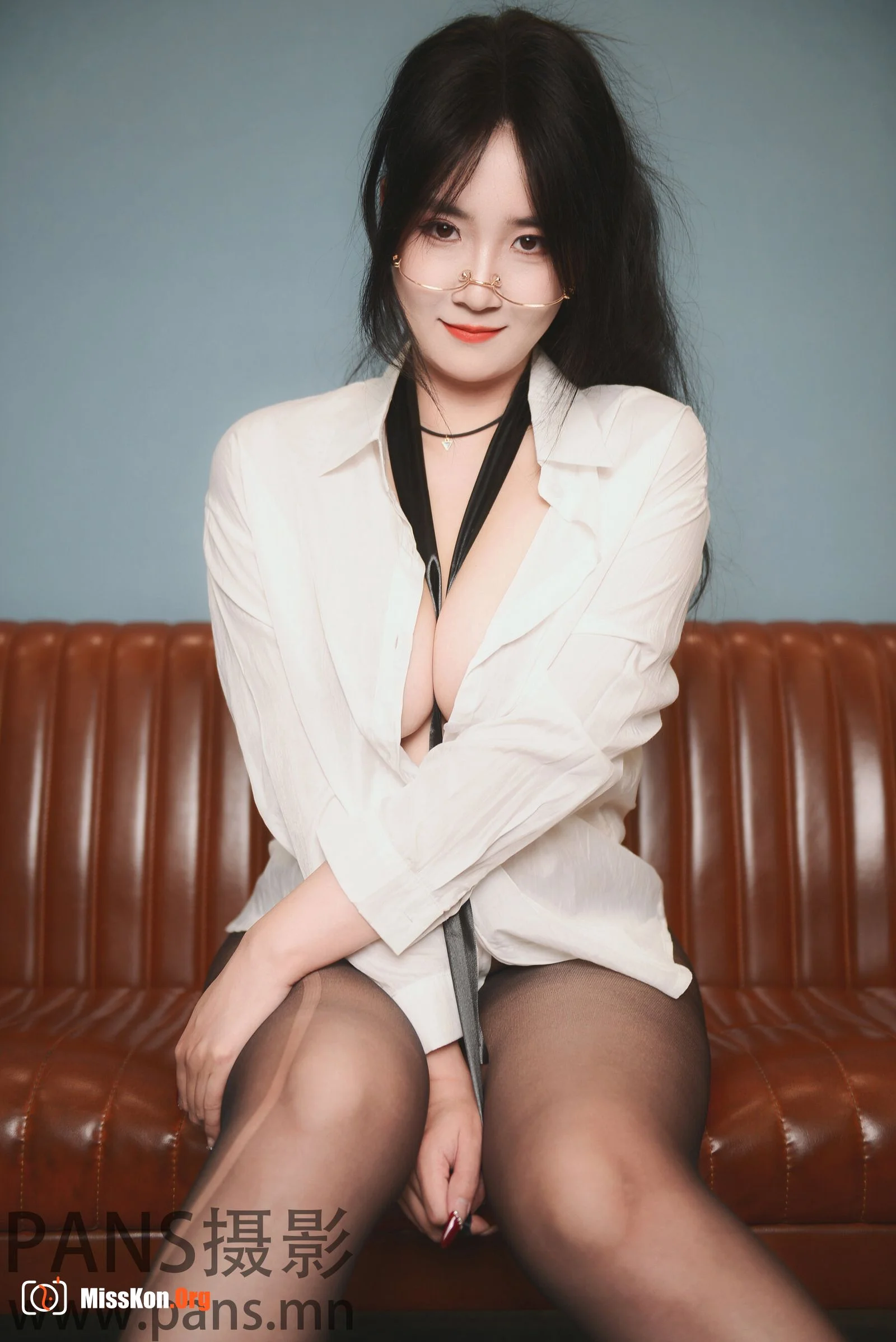 January - Photo 9