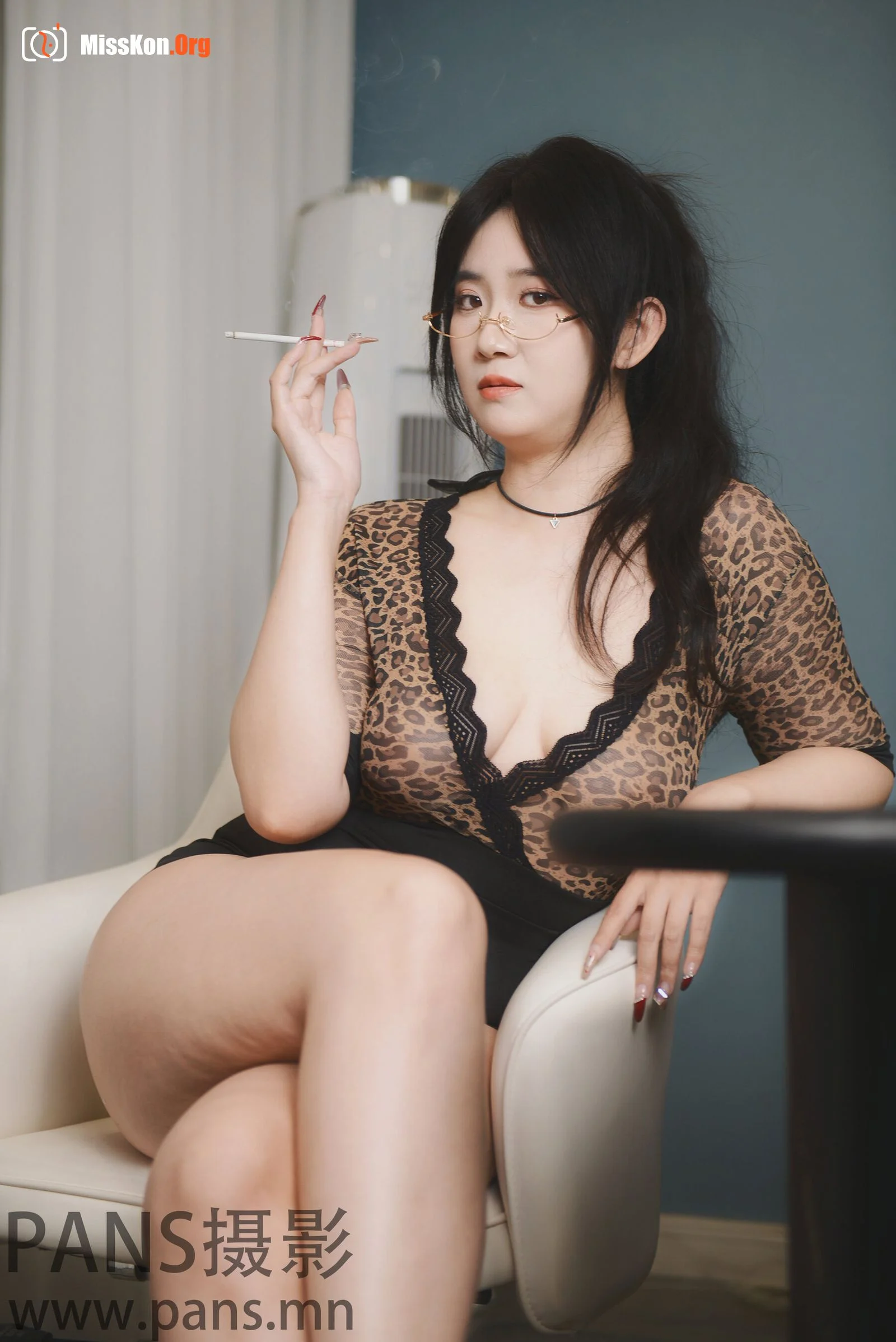 一月 - 照片 5