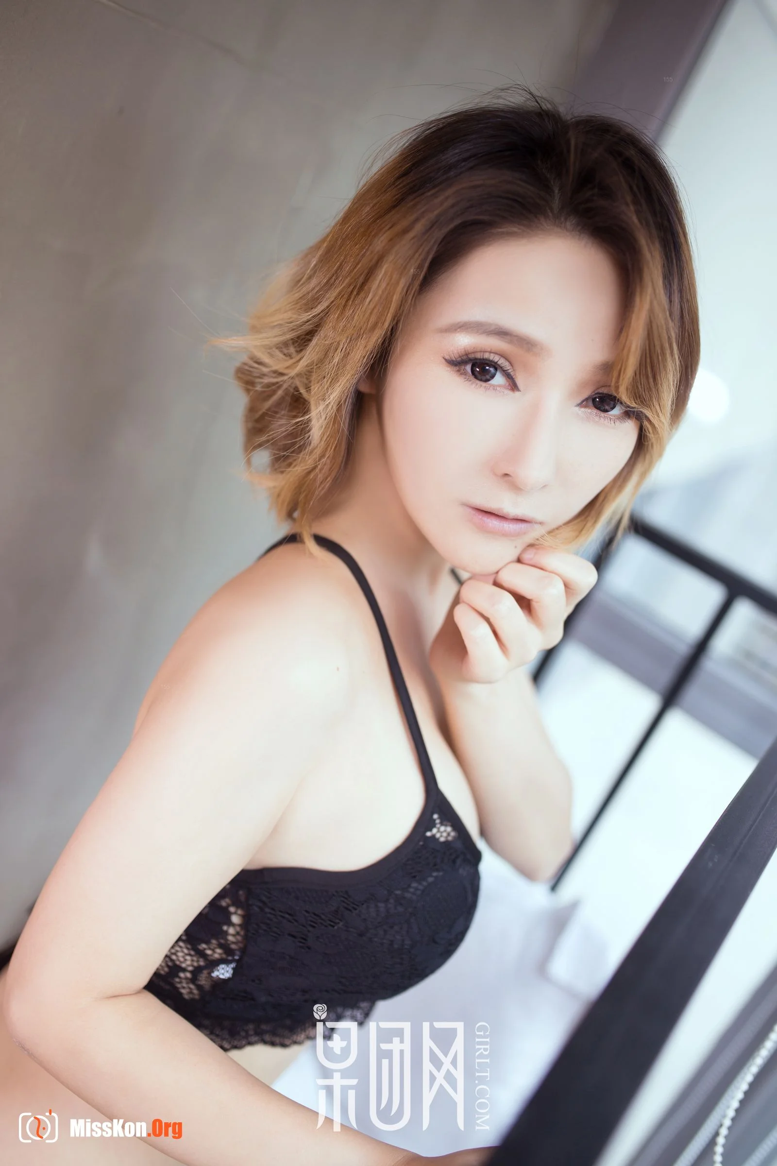 Japanese old wet - Photo 11