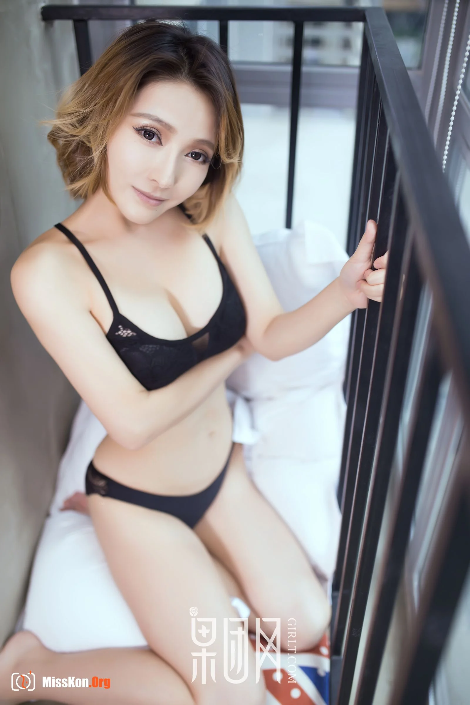 Japanese old wet - Photo 14
