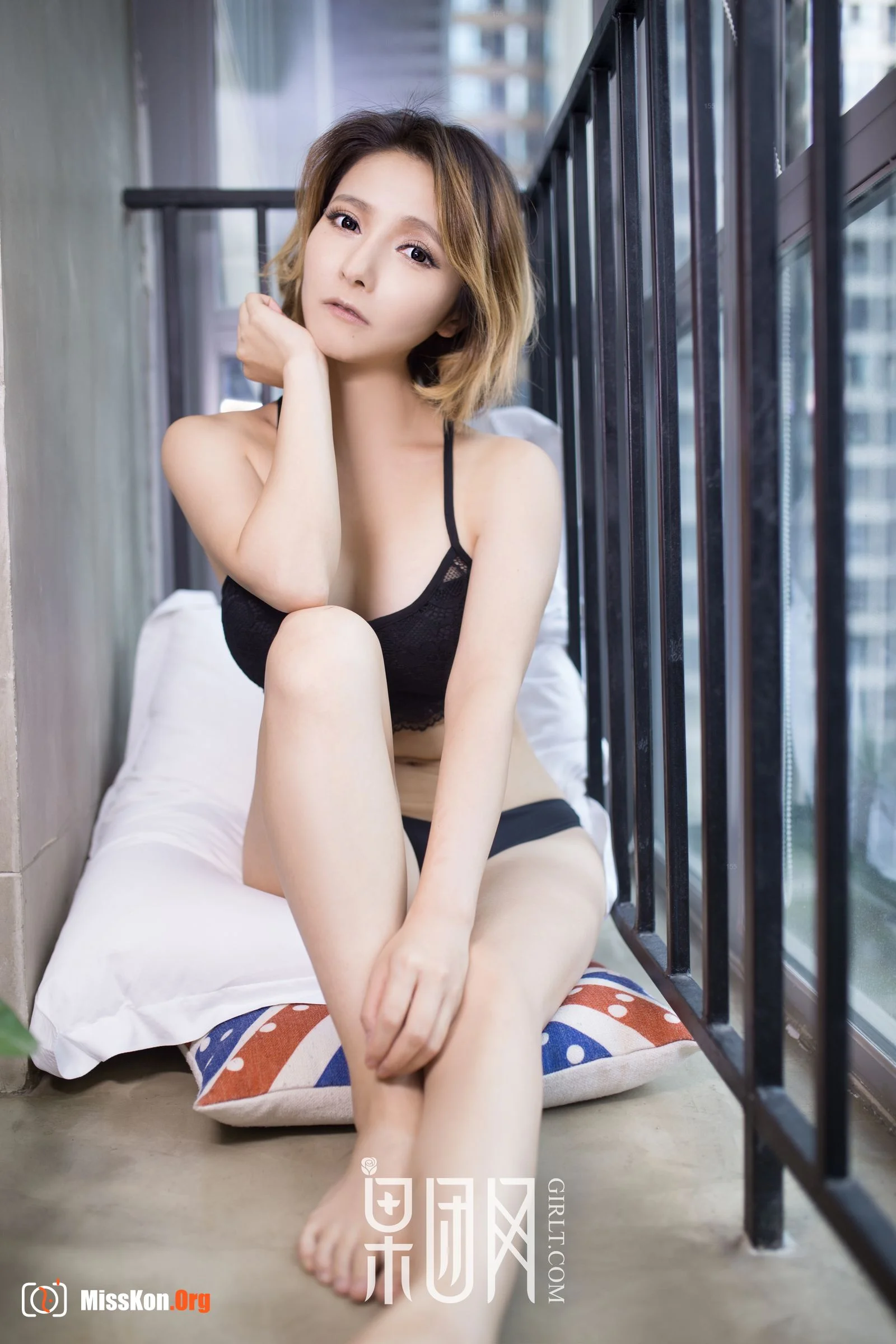 Japanese old wet - Photo 15