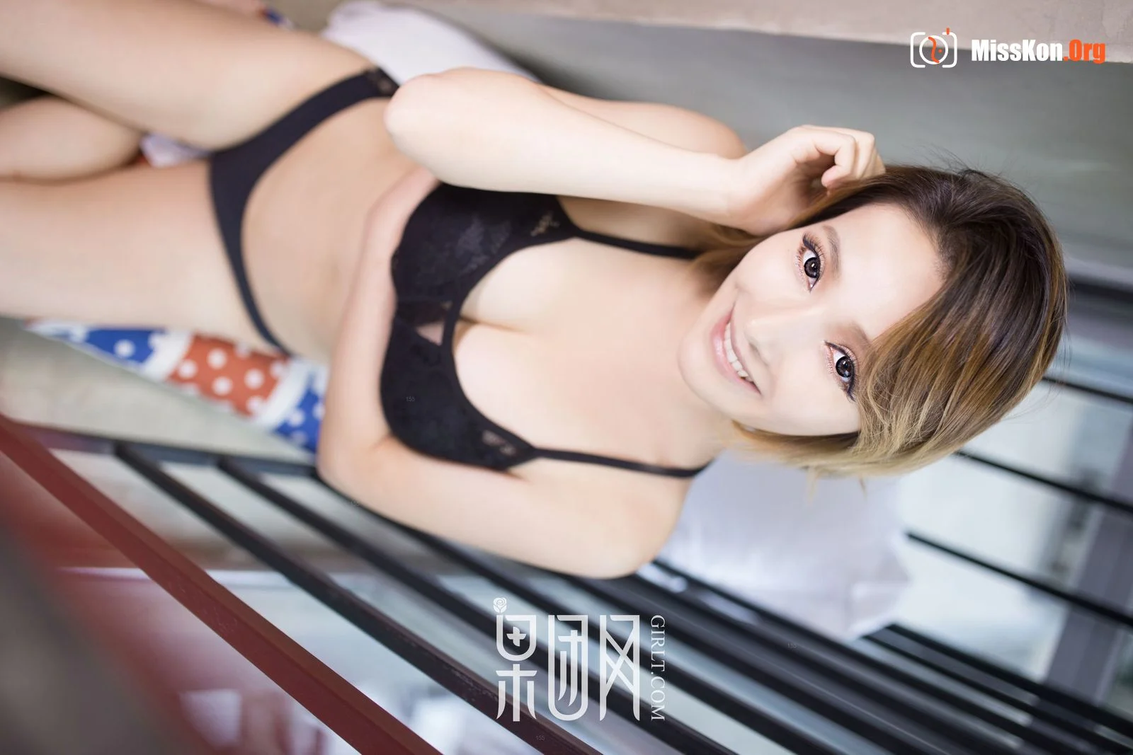 Japanese old wet - Photo 17