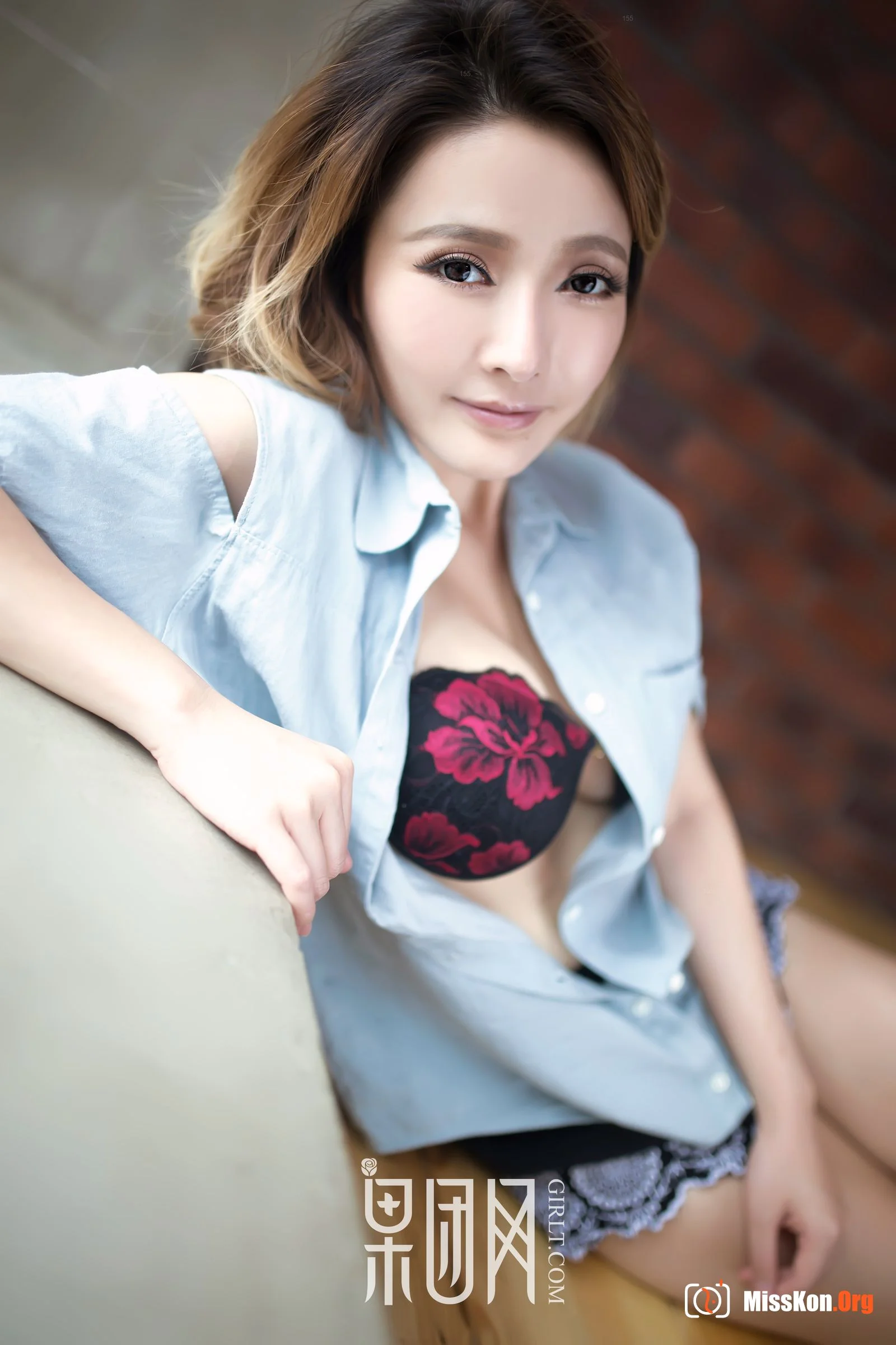 Japanese old wet - Photo 6